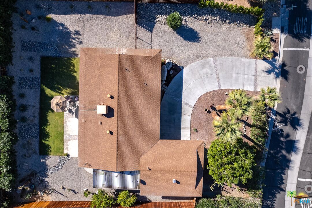 68499 Terrace Road Cathedral City, CA 92234 - Photo 41 of 41 Gallery Image 41