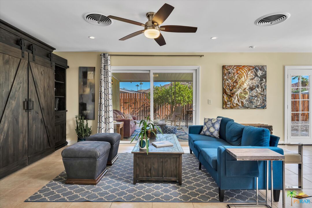68499 Terrace Road Cathedral City, CA 92234 - Photo 5 of 41 Gallery Image 5