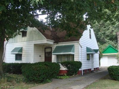 2013 Green Road Cleveland, OH 44121 - Photo 1 of 1
