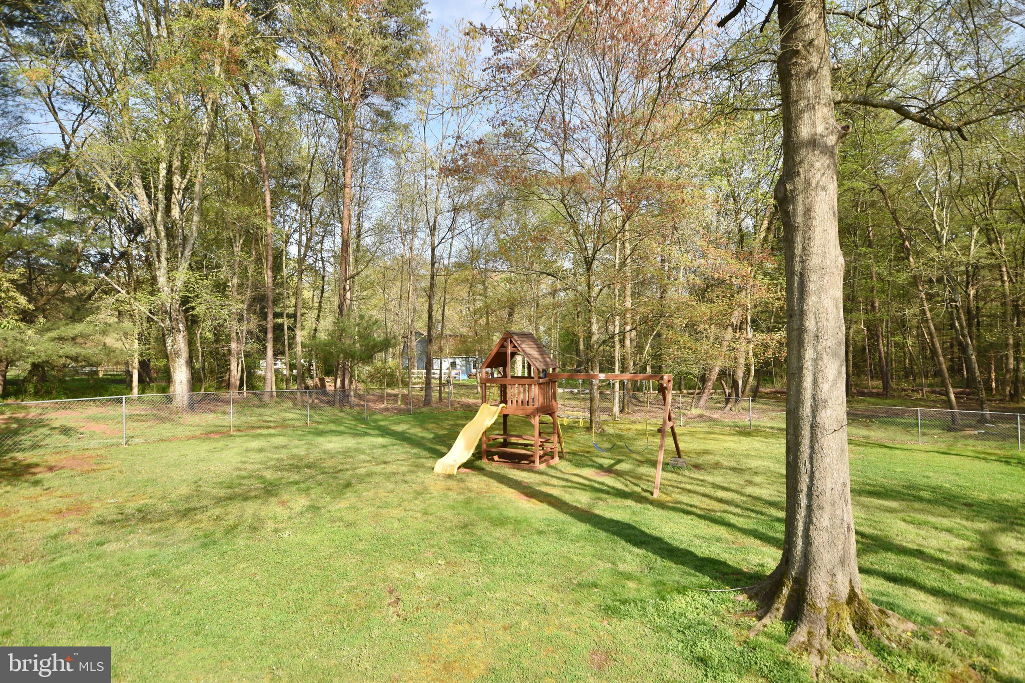 5297 Balls Mill Road Midland, VA 22728 - Photo 2 of 29 Gallery Image 2