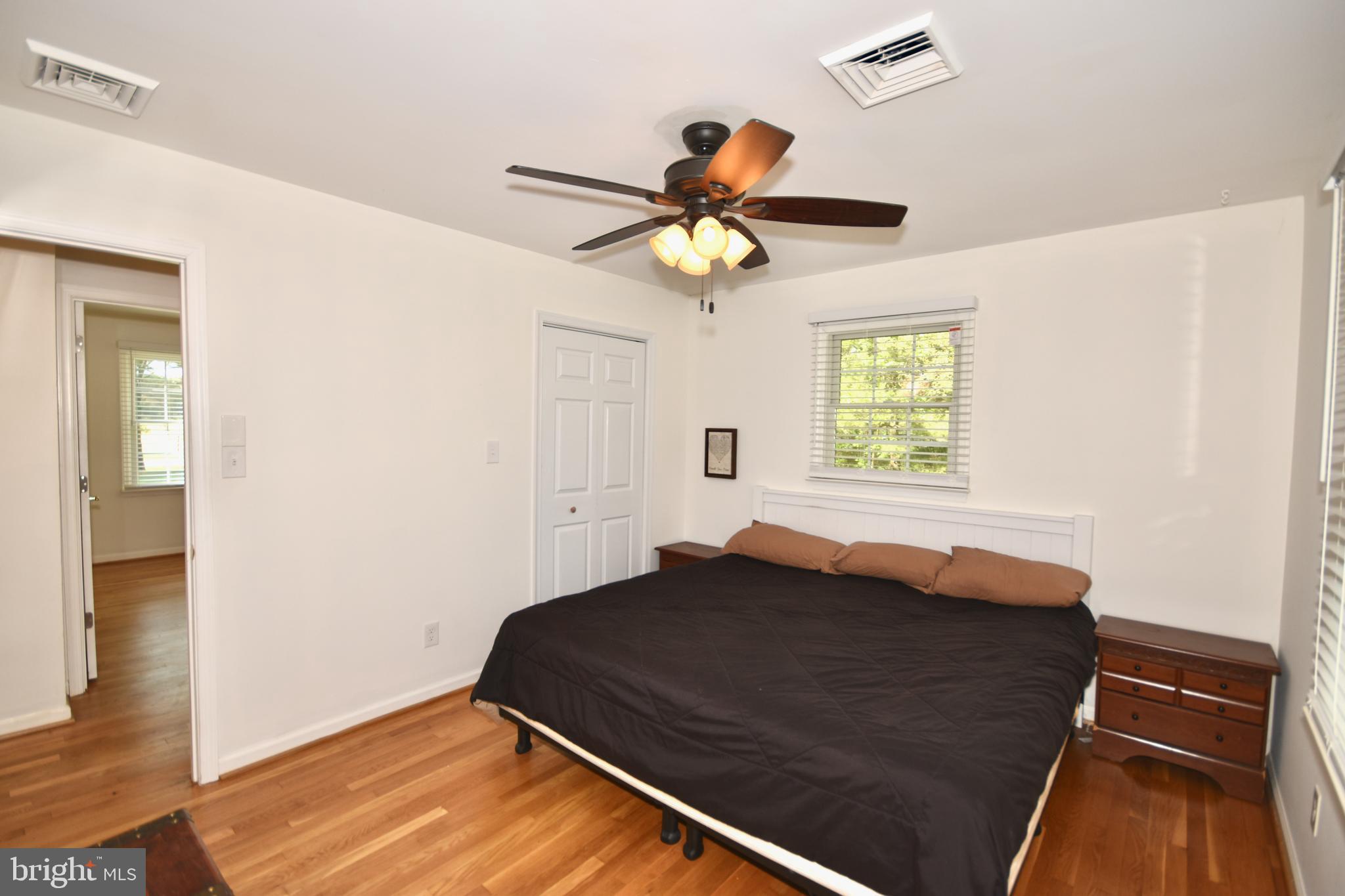 5297 Balls Mill Road Midland, VA 22728 - Photo 11 of 29 Gallery Image 11