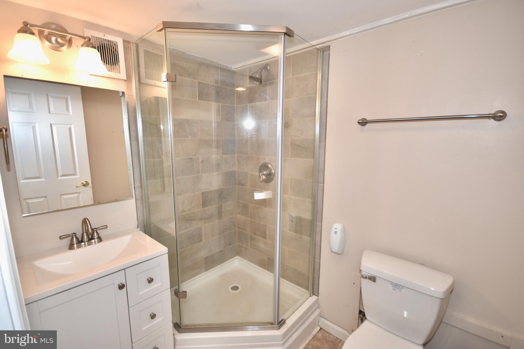 5297 Balls Mill Road Midland, VA 22728 - Photo 12 of 29 Gallery Image 12