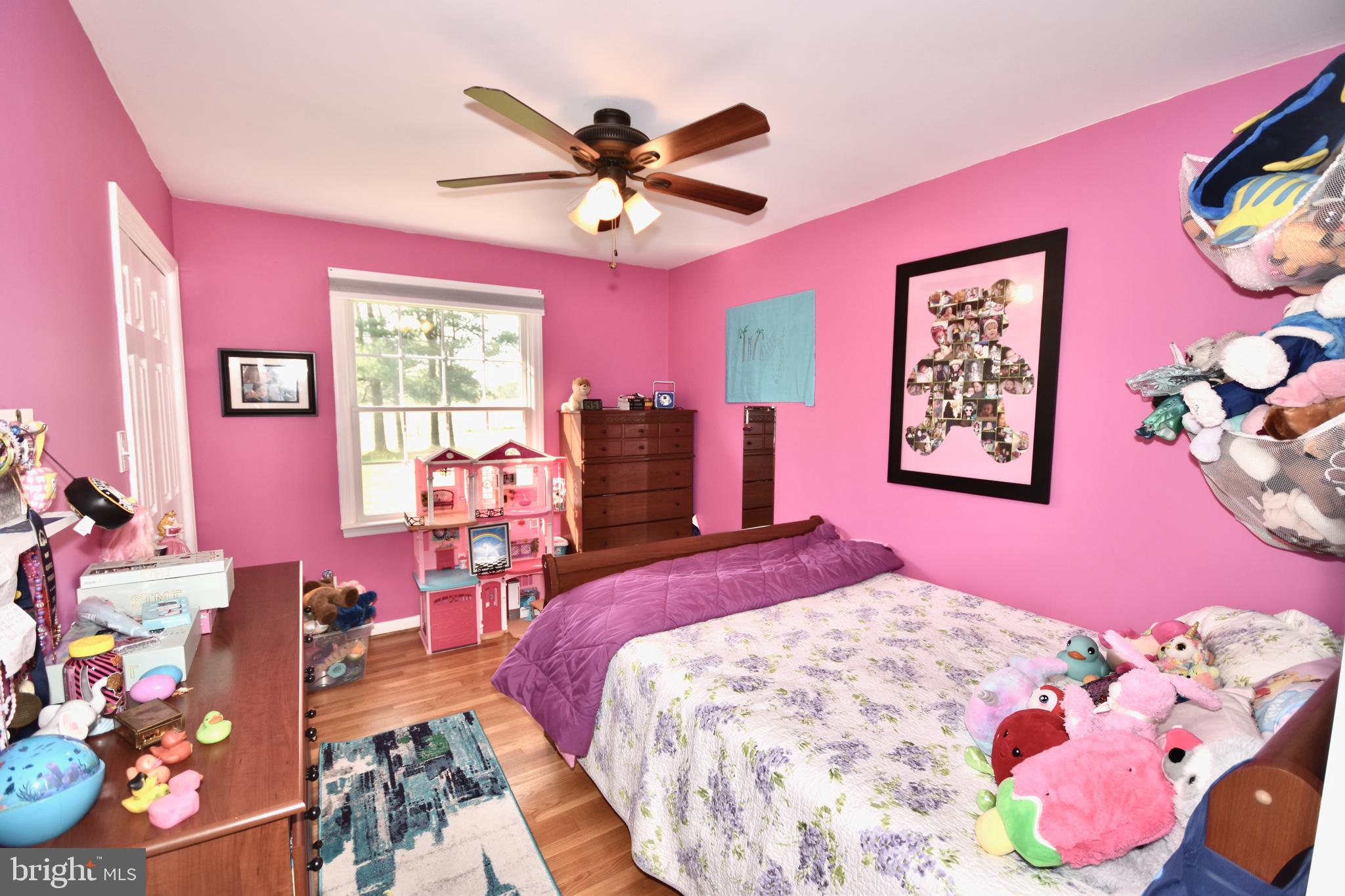 5297 Balls Mill Road Midland, VA 22728 - Photo 13 of 29 Gallery Image 13