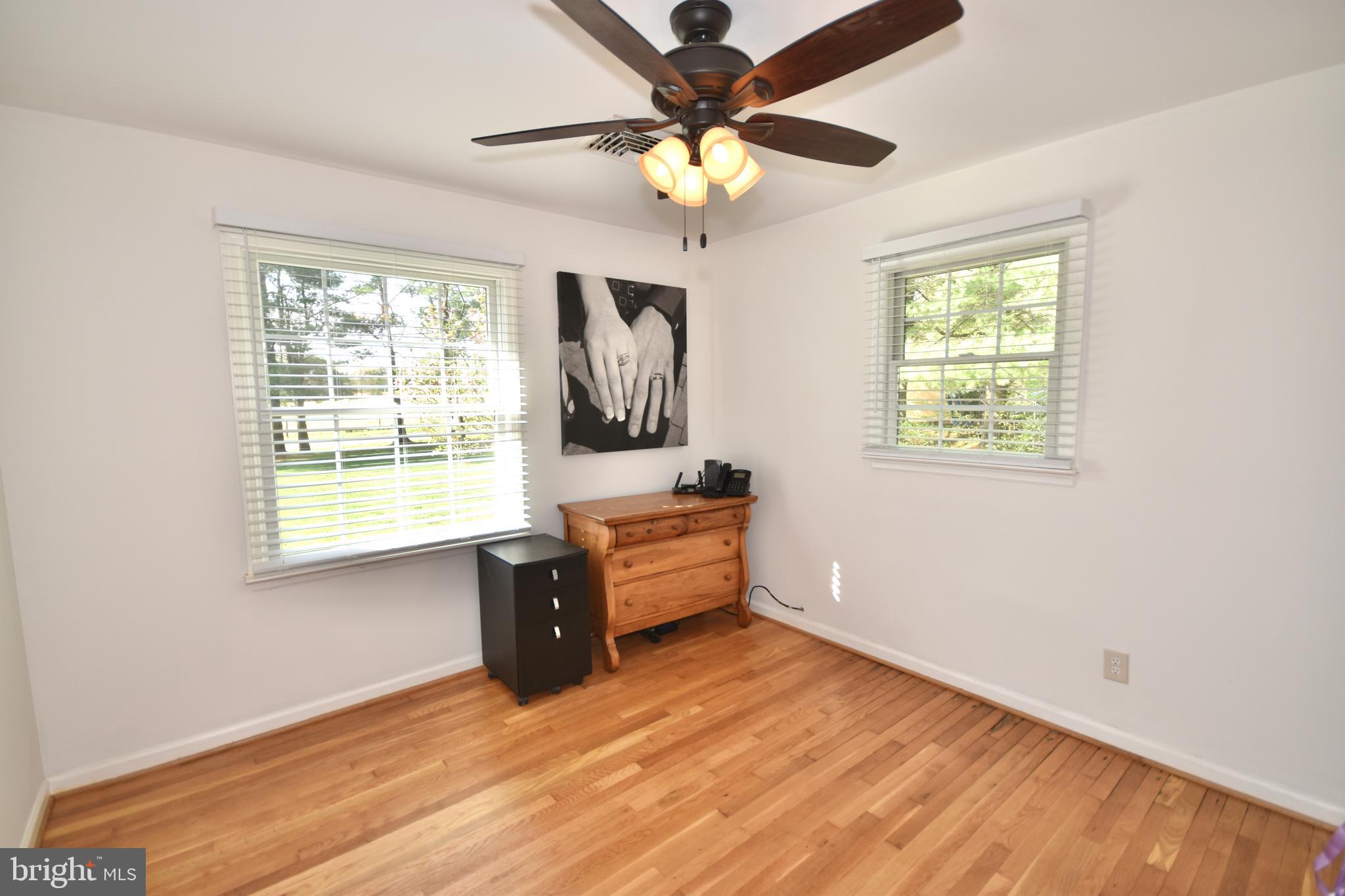 5297 Balls Mill Road Midland, VA 22728 - Photo 14 of 29 Gallery Image 14