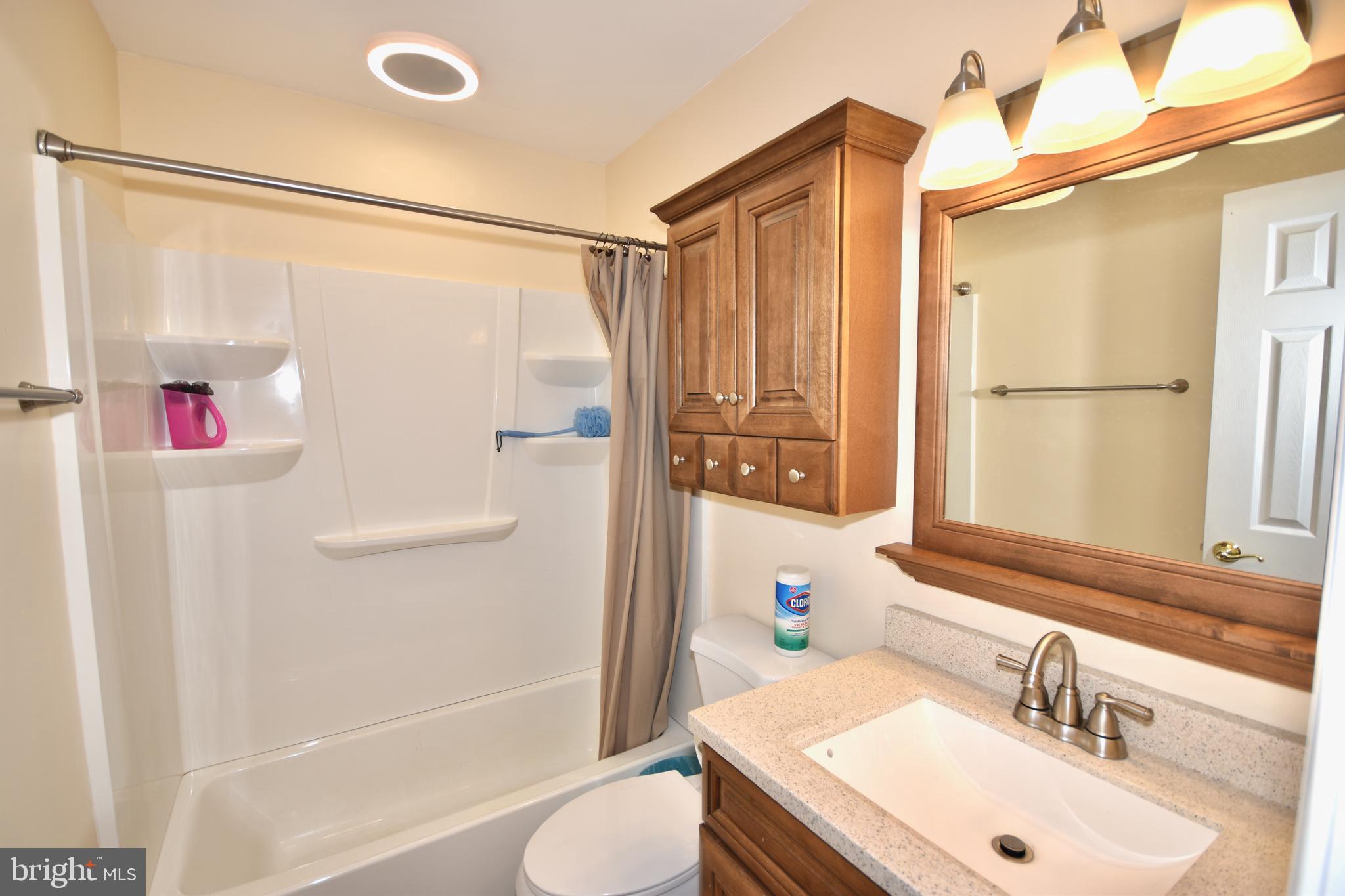 5297 Balls Mill Road Midland, VA 22728 - Photo 15 of 29 Gallery Image 15