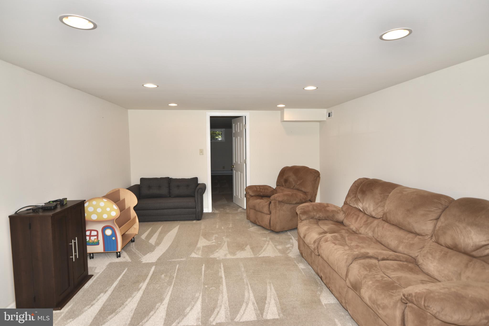 5297 Balls Mill Road Midland, VA 22728 - Photo 16 of 29 Gallery Image 16