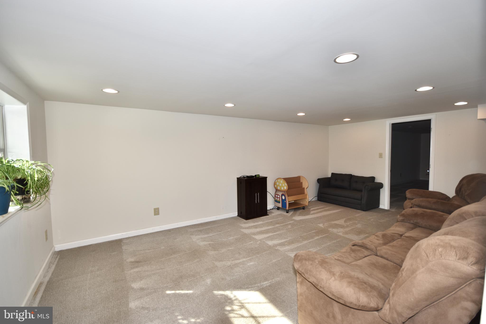 5297 Balls Mill Road Midland, VA 22728 - Photo 18 of 29 Gallery Image 18