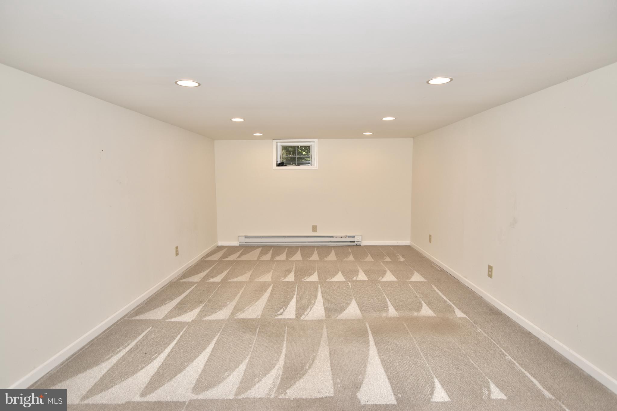 5297 Balls Mill Road Midland, VA 22728 - Photo 19 of 29 Gallery Image 19