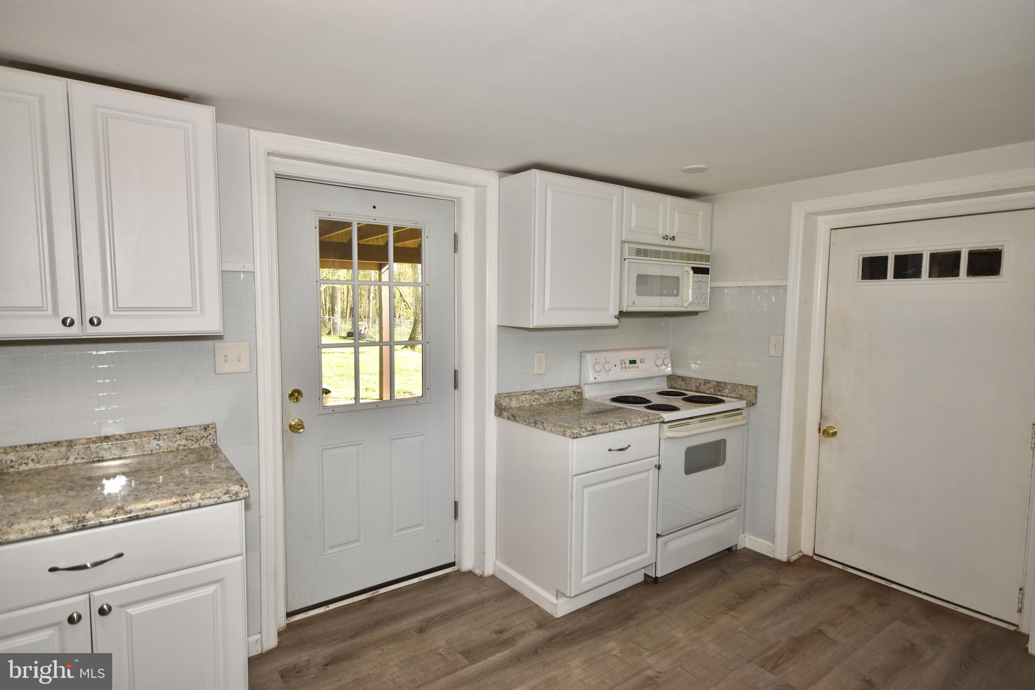 5297 Balls Mill Road Midland, VA 22728 - Photo 20 of 29 Gallery Image 20