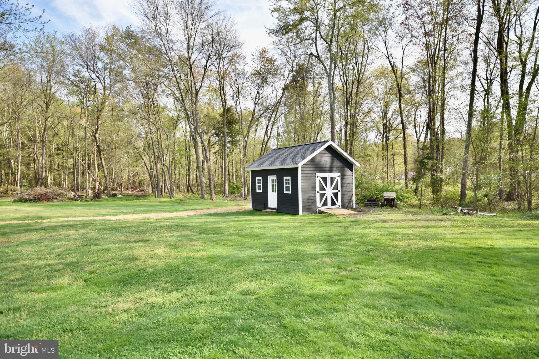 5297 Balls Mill Road Midland, VA 22728 - Photo 3 of 29 Gallery Image 3
