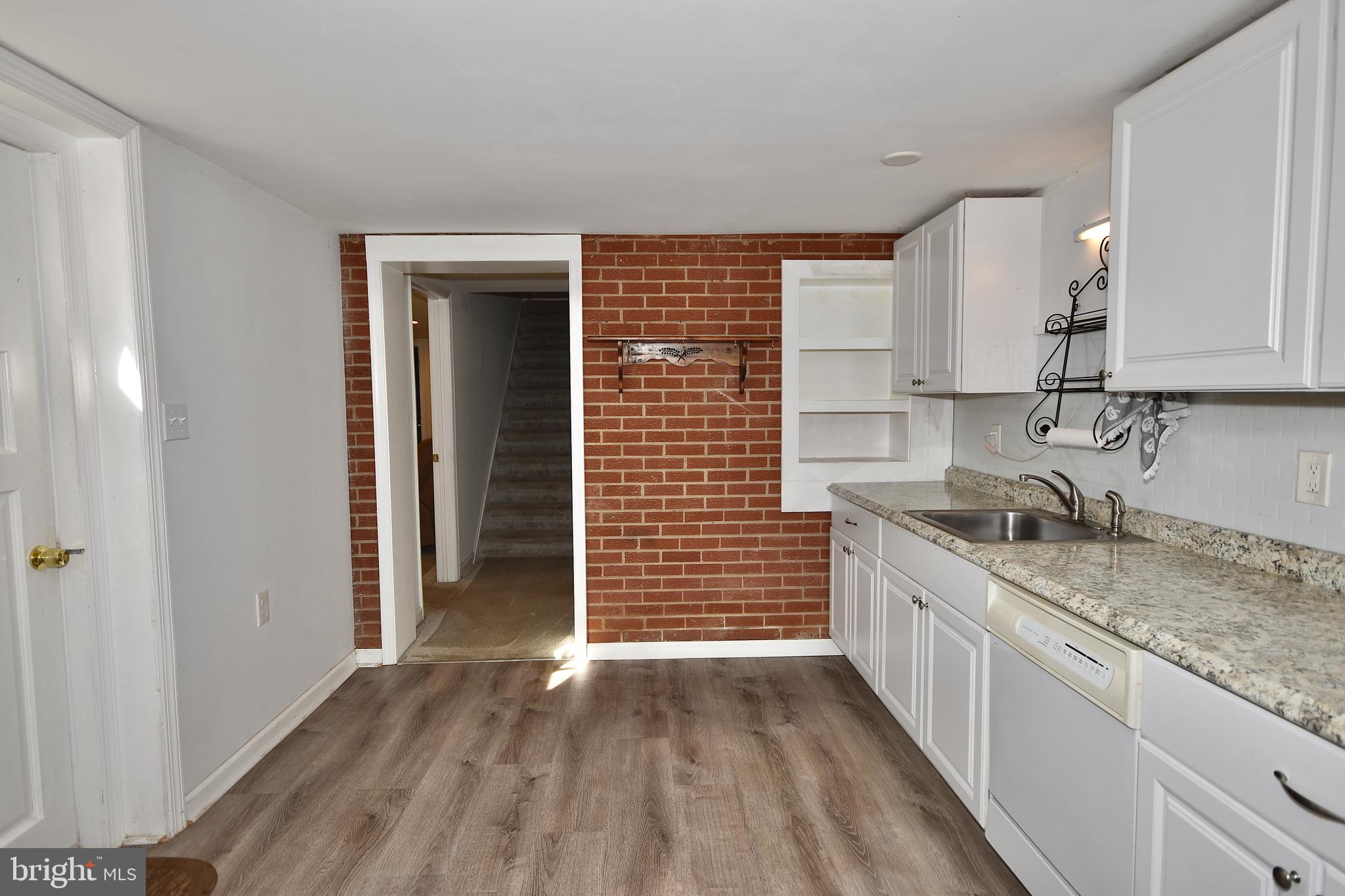 5297 Balls Mill Road Midland, VA 22728 - Photo 21 of 29 Gallery Image 21
