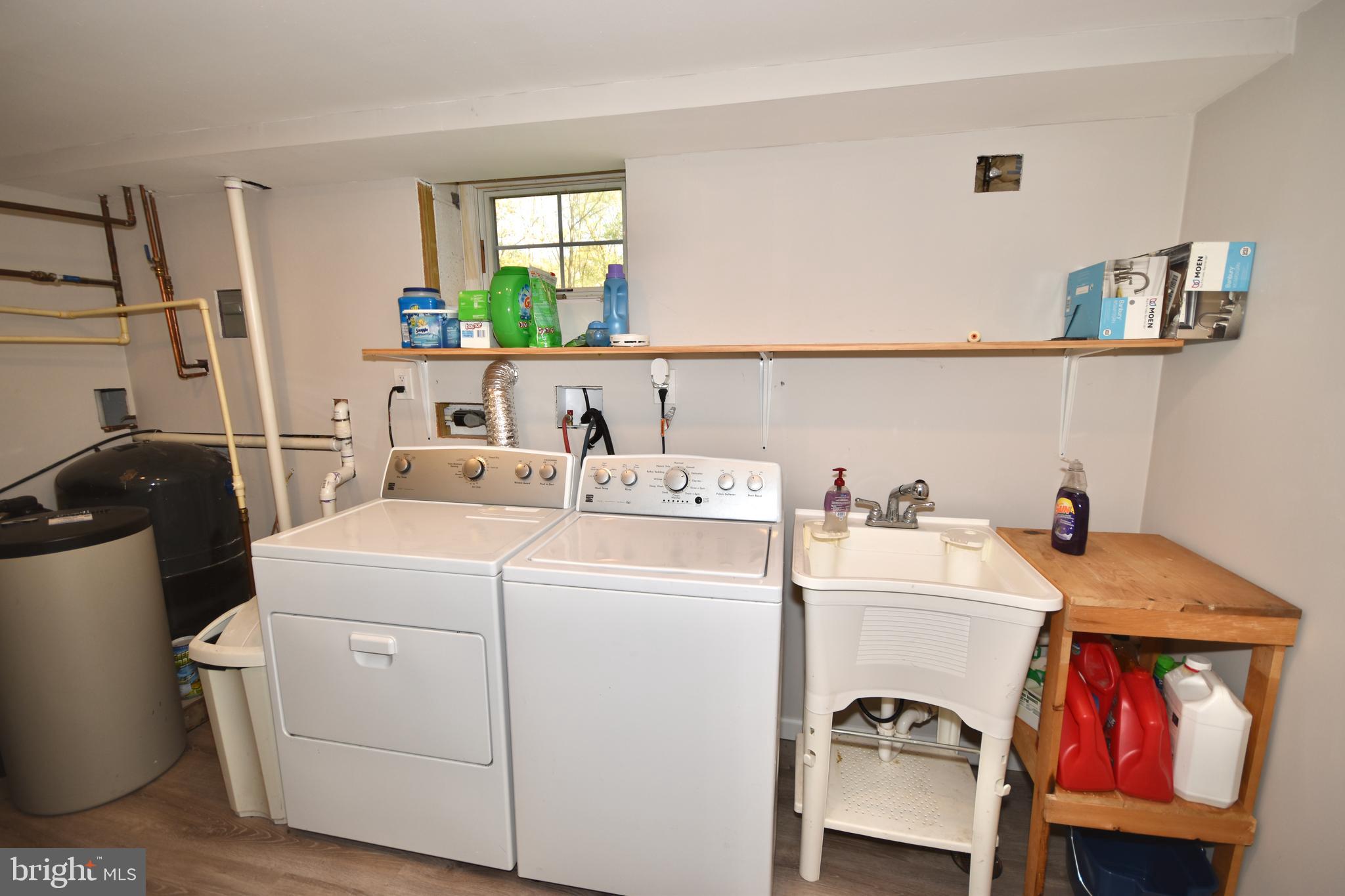 5297 Balls Mill Road Midland, VA 22728 - Photo 23 of 29 Gallery Image 23