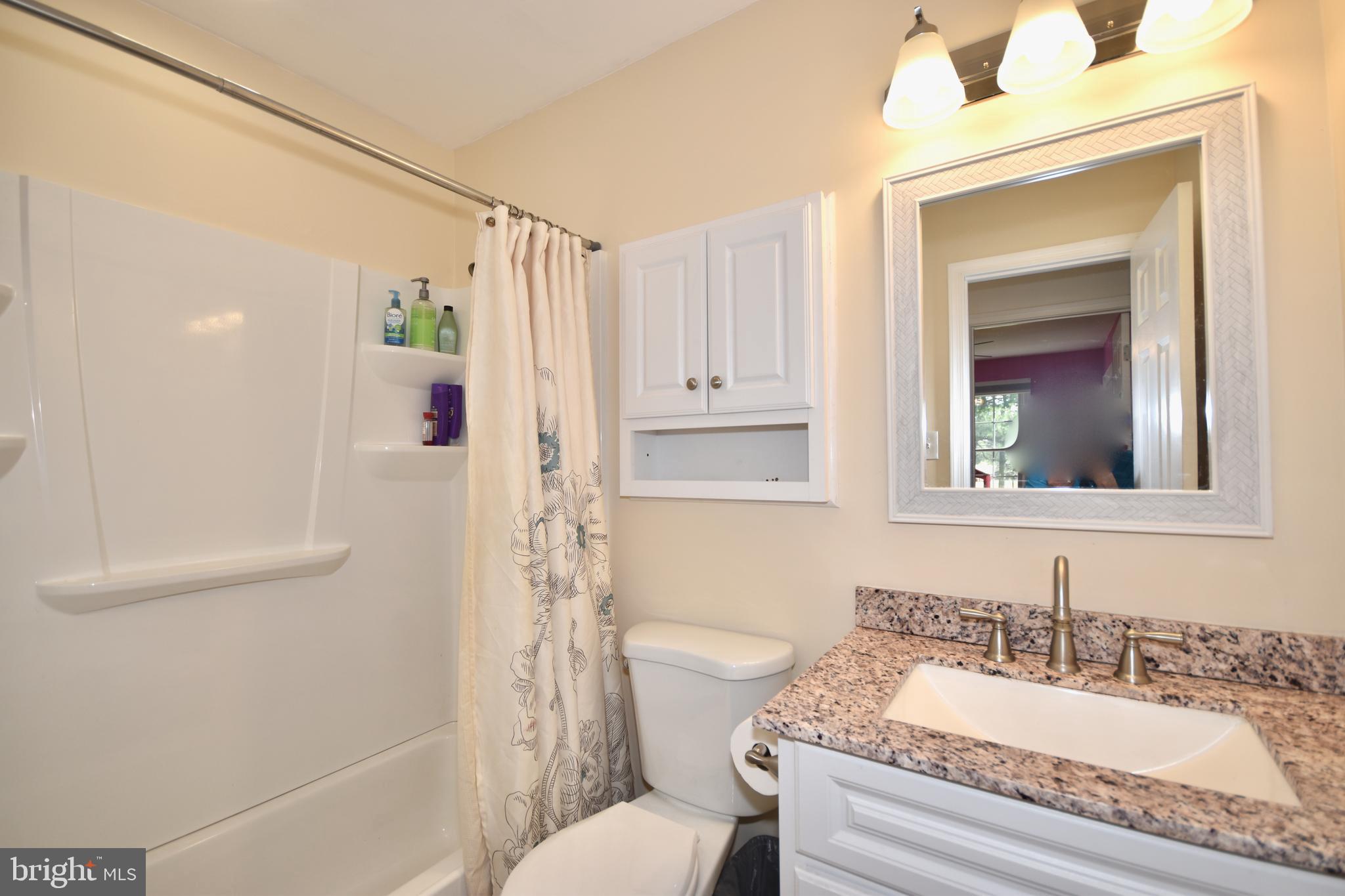 5297 Balls Mill Road Midland, VA 22728 - Photo 24 of 29 Gallery Image 24