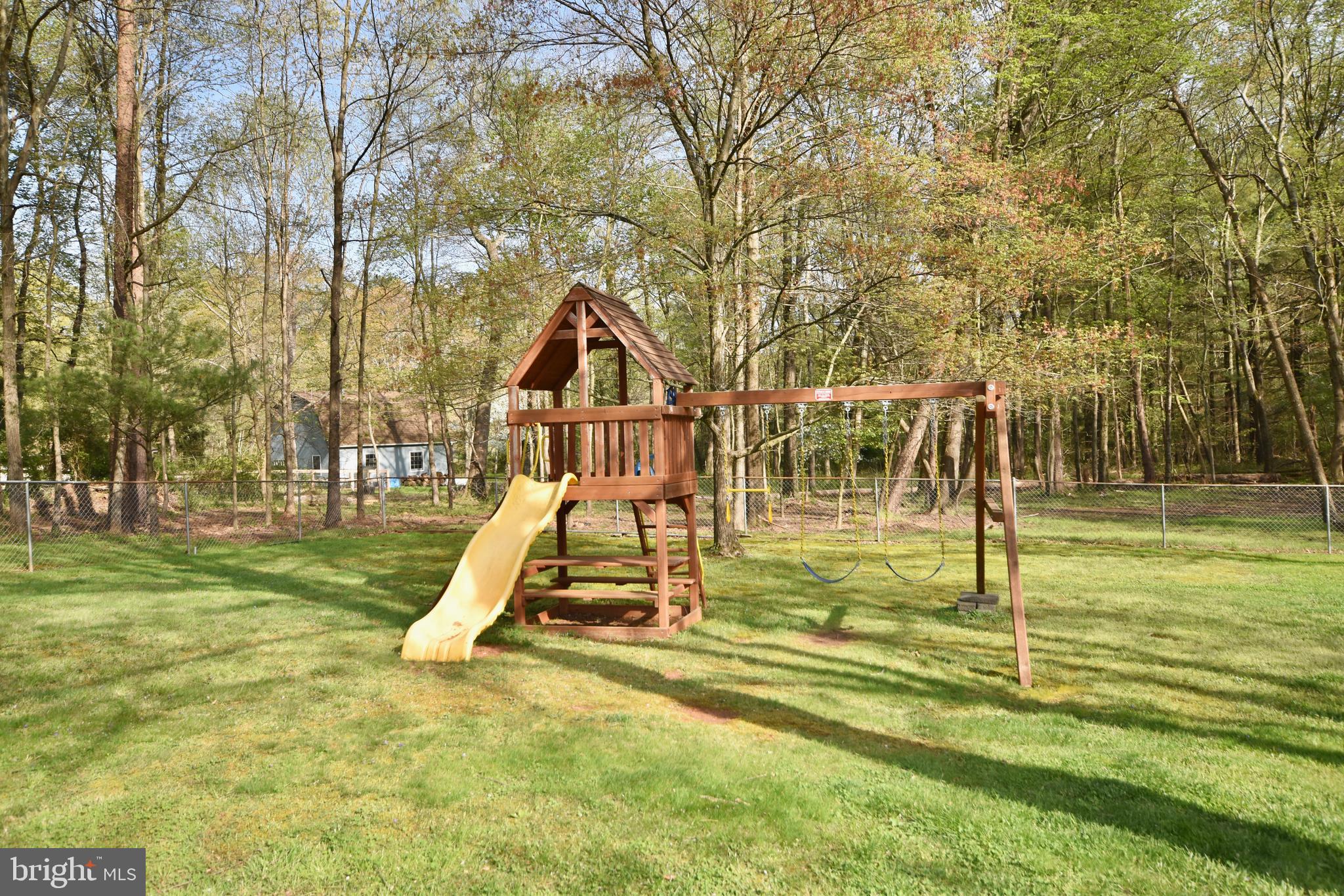 5297 Balls Mill Road Midland, VA 22728 - Photo 26 of 29 Gallery Image 26