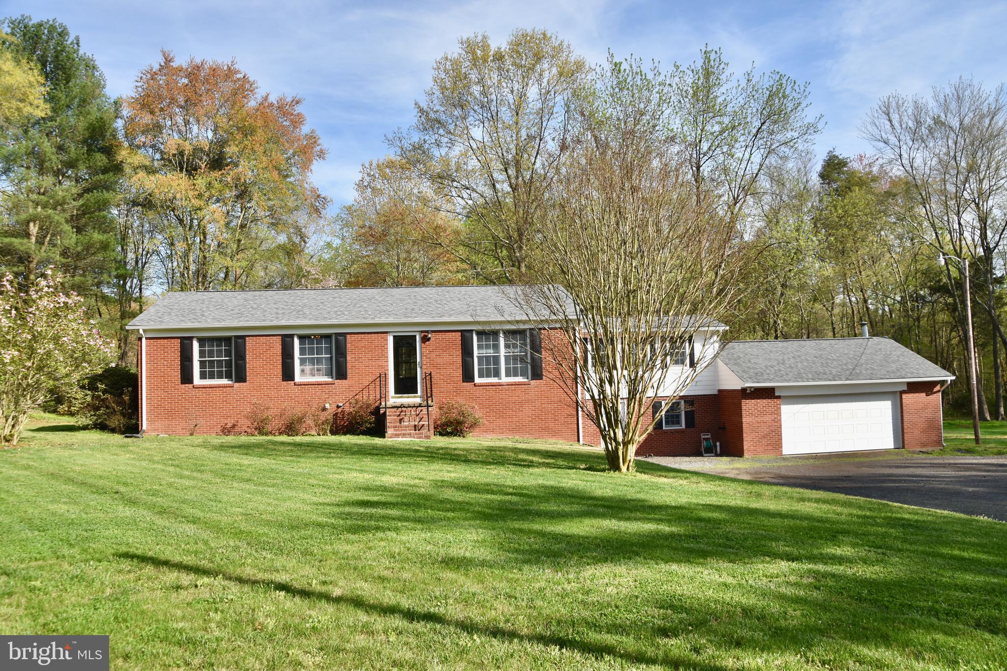 5297 Balls Mill Road Midland, VA 22728 - Photo 29 of 29 Gallery Image 29
