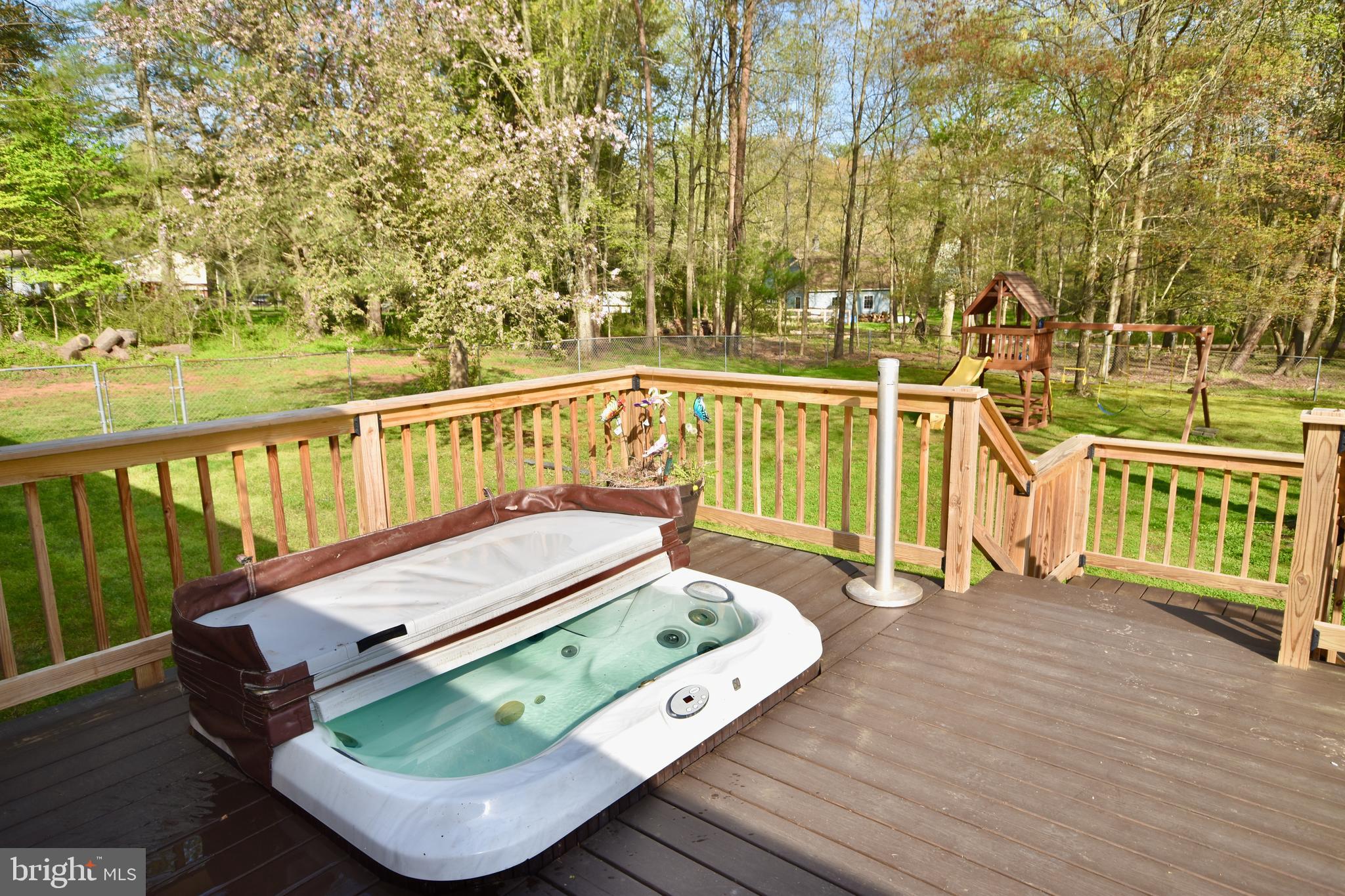5297 Balls Mill Road Midland, VA 22728 - Photo 5 of 29 Gallery Image 5