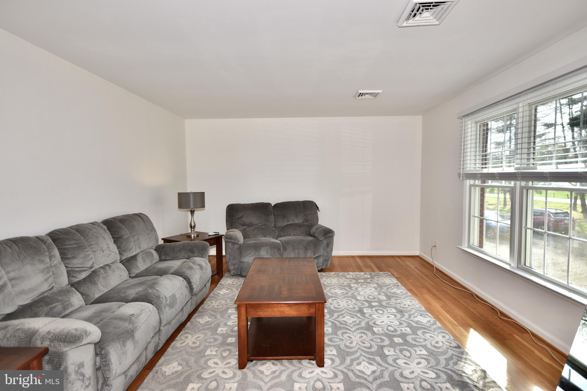 5297 Balls Mill Road Midland, VA 22728 - Photo 6 of 29 Gallery Image 6