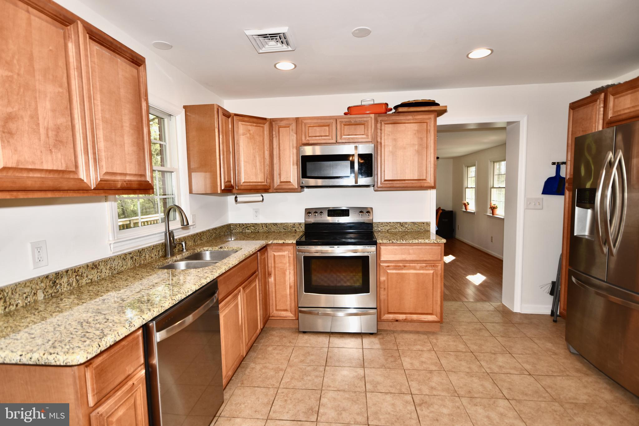 5297 Balls Mill Road Midland, VA 22728 - Photo 7 of 29 Gallery Image 7