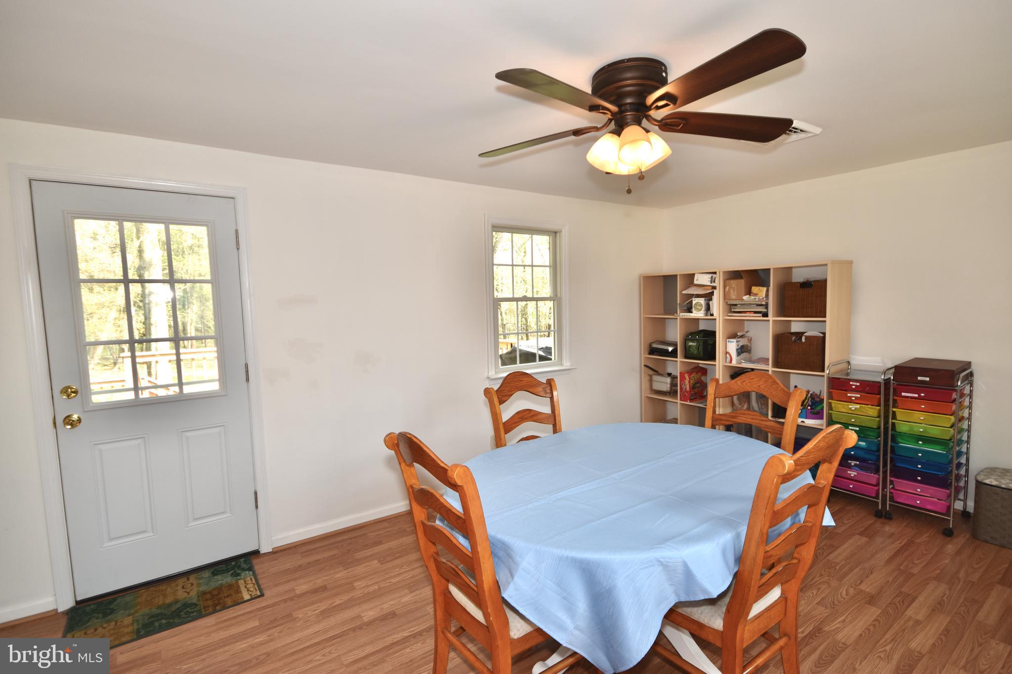 5297 Balls Mill Road Midland, VA 22728 - Photo 9 of 29 Gallery Image 9