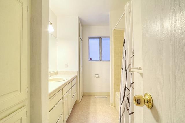726 Espey Road Grants Pass, OR 97527 - Photo 13 of 19 Additional Photo