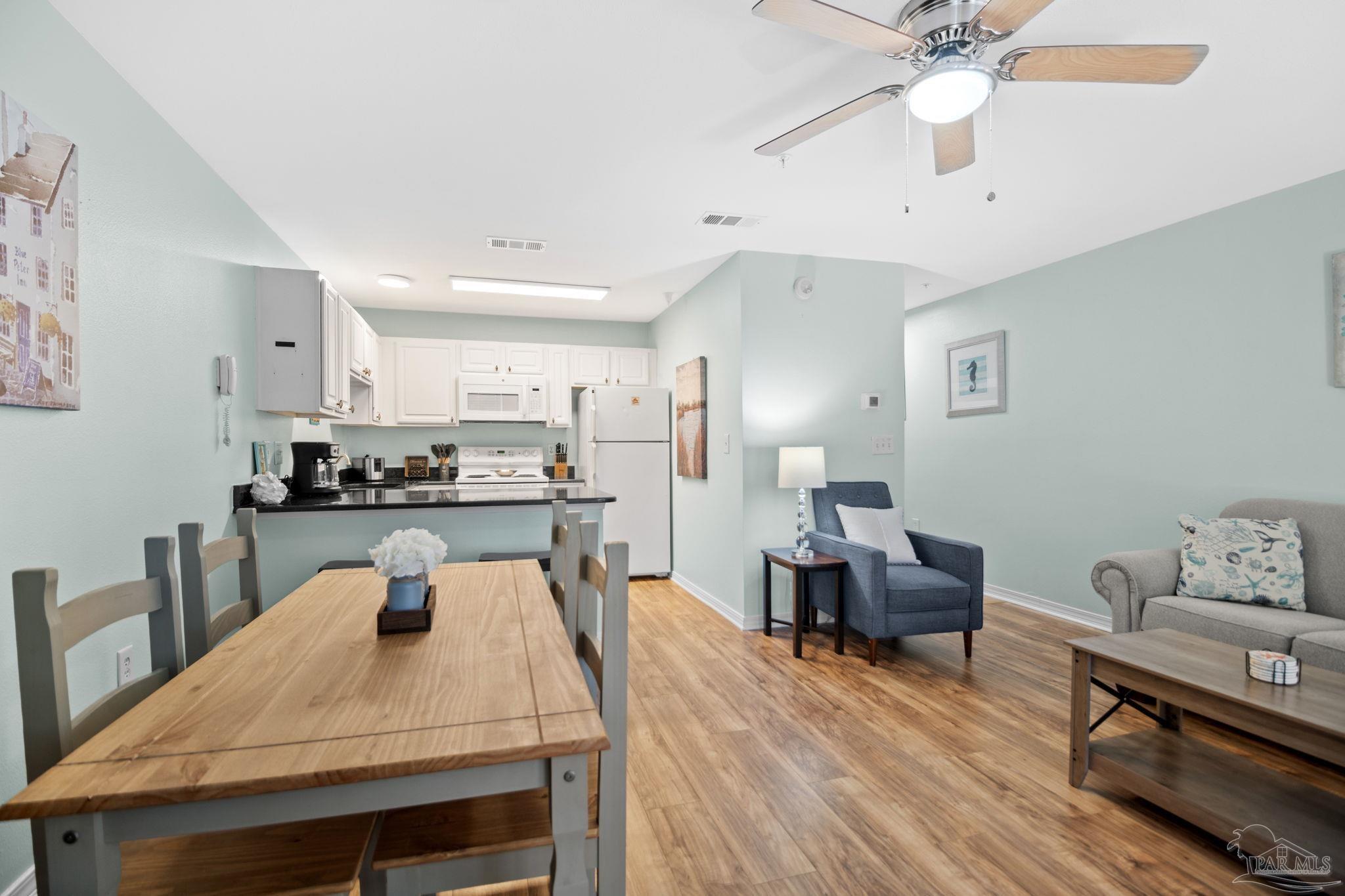 13351 Johnson Beach Road, Unit 107E Perdido Key, FL 32507 - Photo 11 of 44