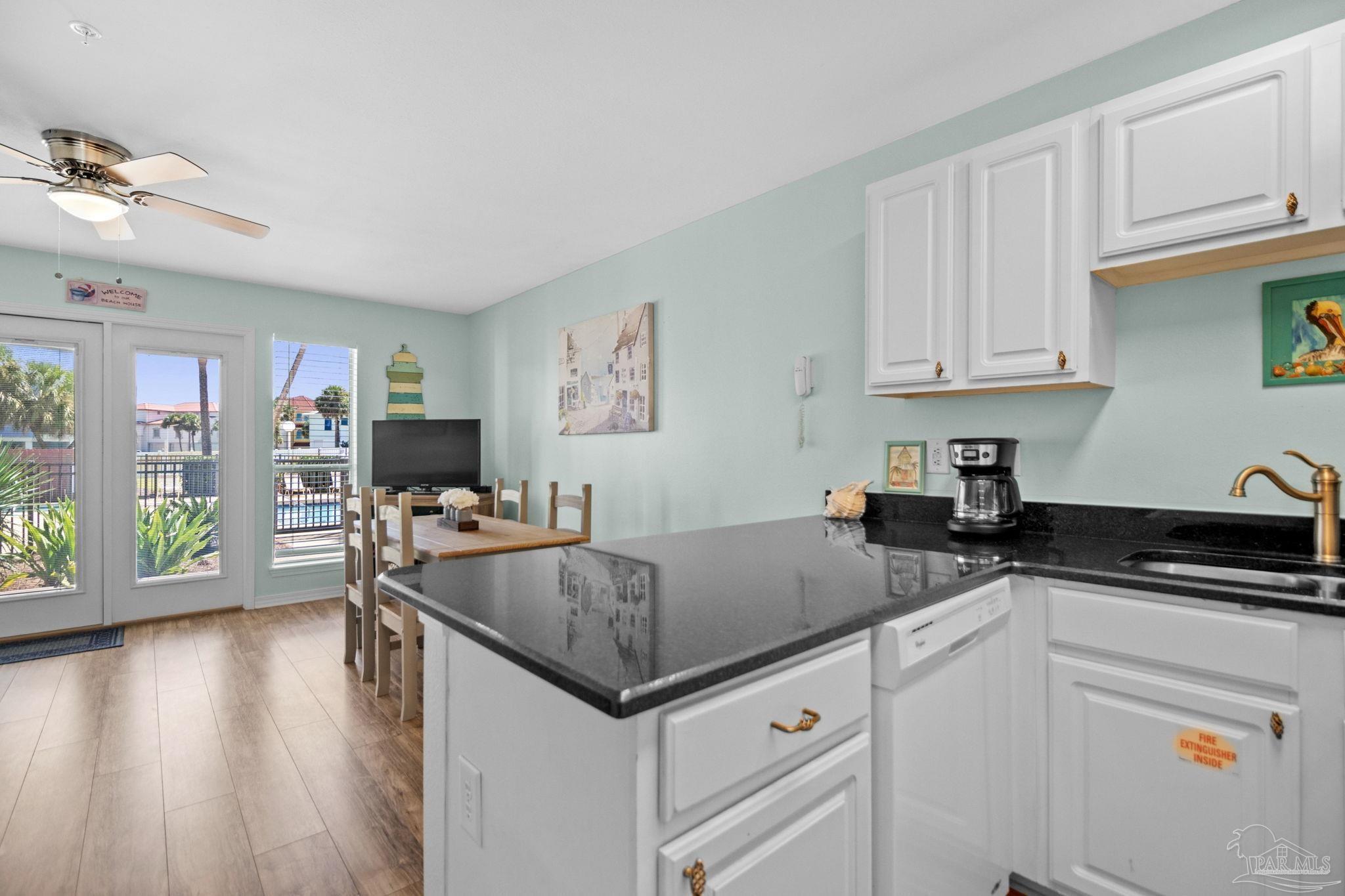 13351 Johnson Beach Road, Unit 107E Perdido Key, FL 32507 - Photo 13 of 44