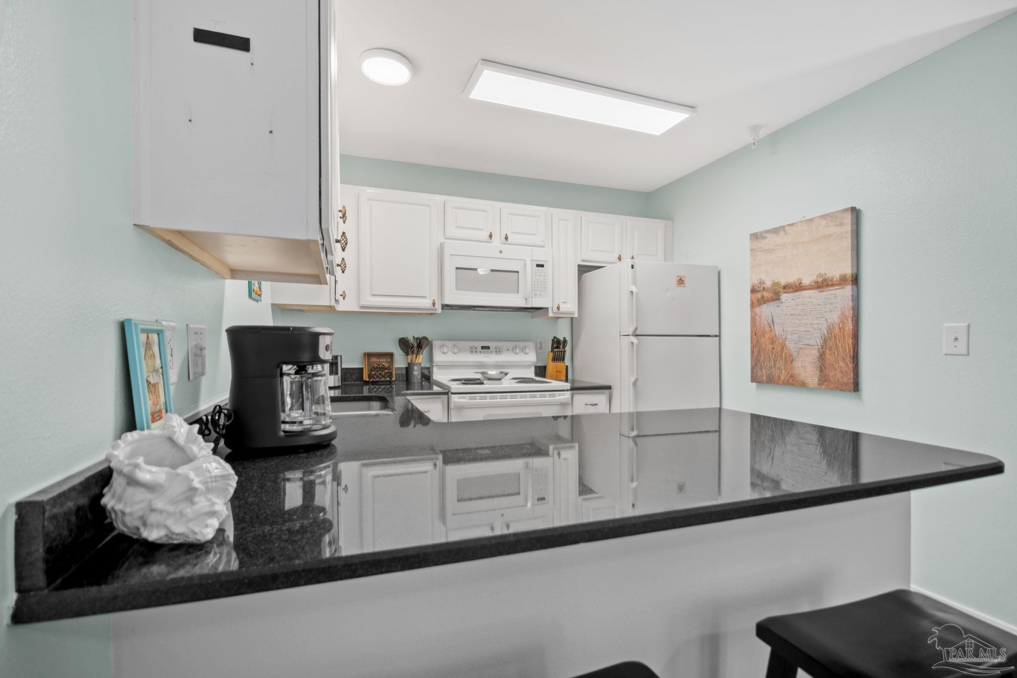 13351 Johnson Beach Road, Unit 107E Perdido Key, FL 32507 - Photo 14 of 44