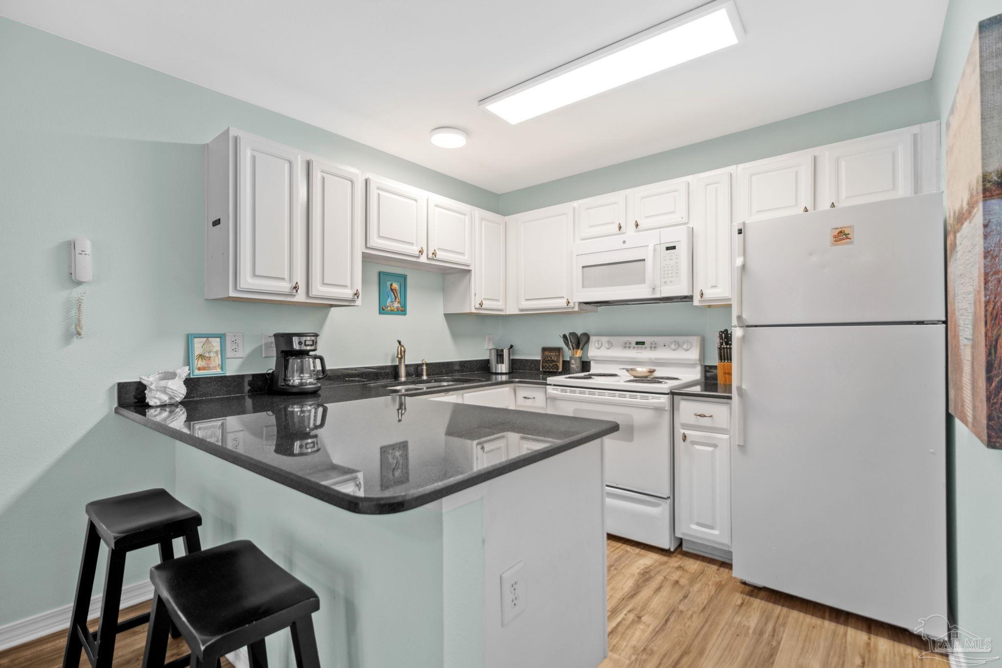 13351 Johnson Beach Road, Unit 107E Perdido Key, FL 32507 - Photo 15 of 44