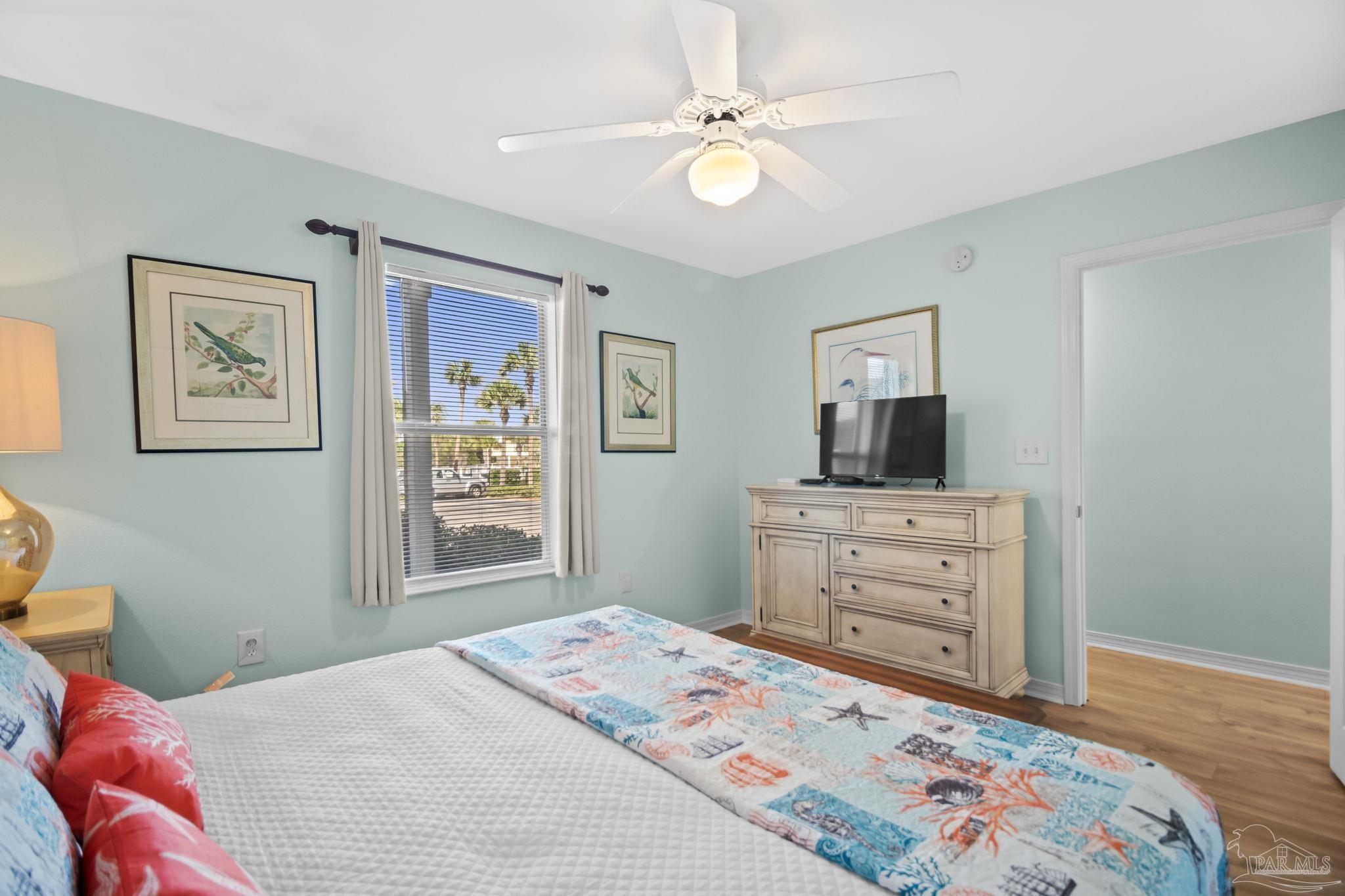 13351 Johnson Beach Road, Unit 107E Perdido Key, FL 32507 - Photo 17 of 44