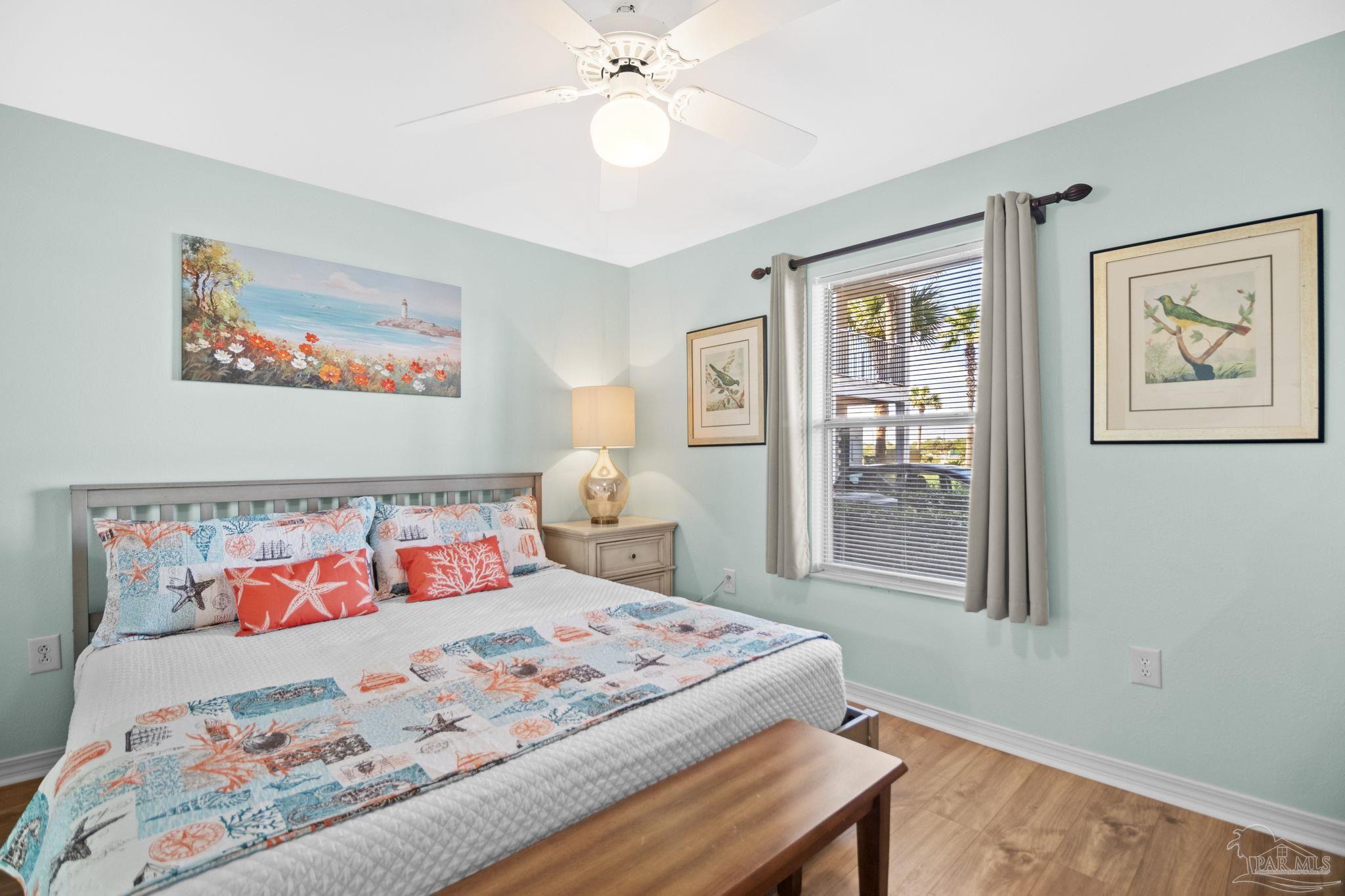 13351 Johnson Beach Road, Unit 107E Perdido Key, FL 32507 - Photo 20 of 44