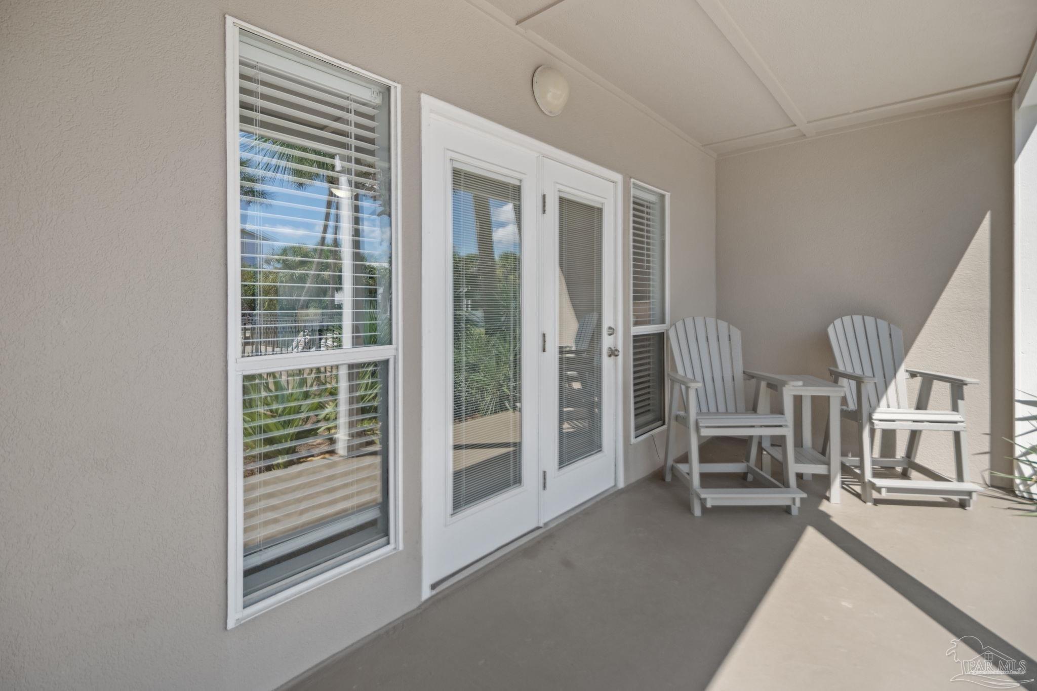 13351 Johnson Beach Road, Unit 107E Perdido Key, FL 32507 - Photo 28 of 44