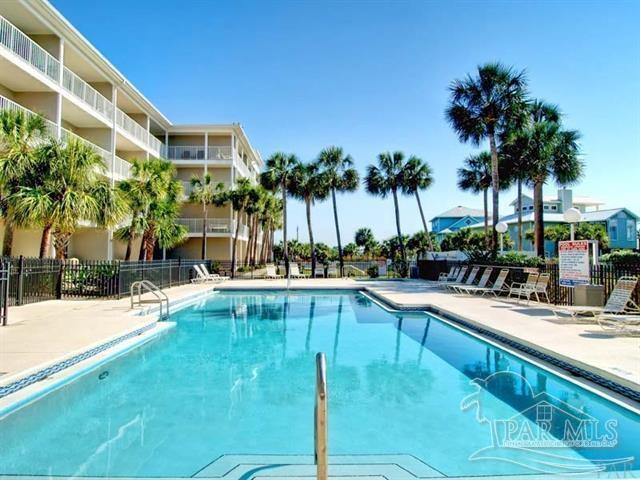 13351 Johnson Beach Road, Unit 107E Perdido Key, FL 32507 - Photo 38 of 44