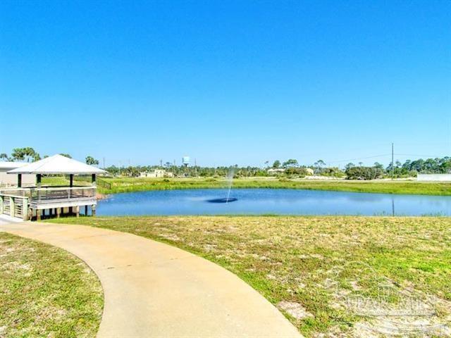 13351 Johnson Beach Road, Unit 107E Perdido Key, FL 32507 - Photo 40 of 44