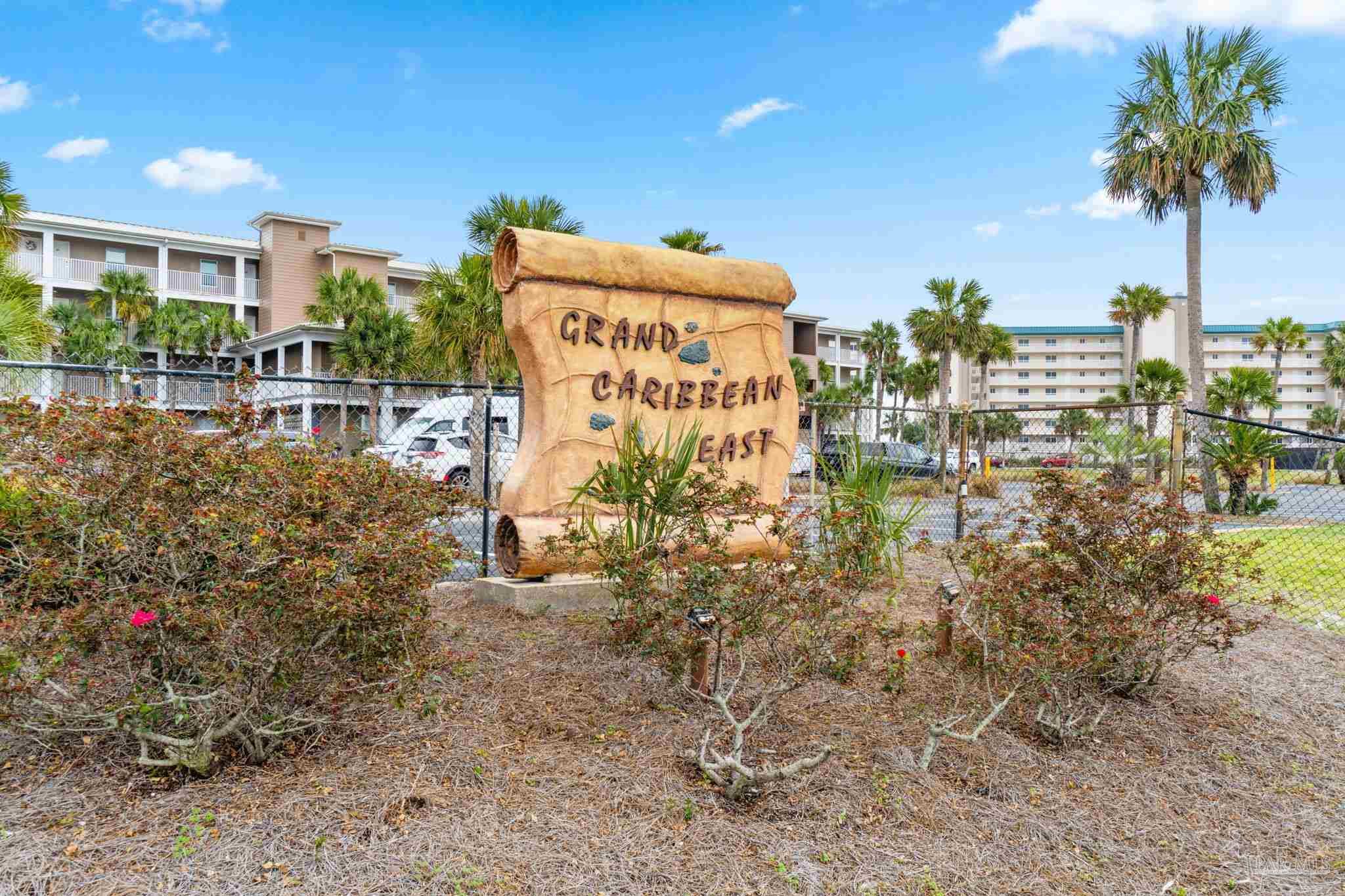 13351 Johnson Beach Road, Unit 107E Perdido Key, FL 32507 - Photo 44 of 44