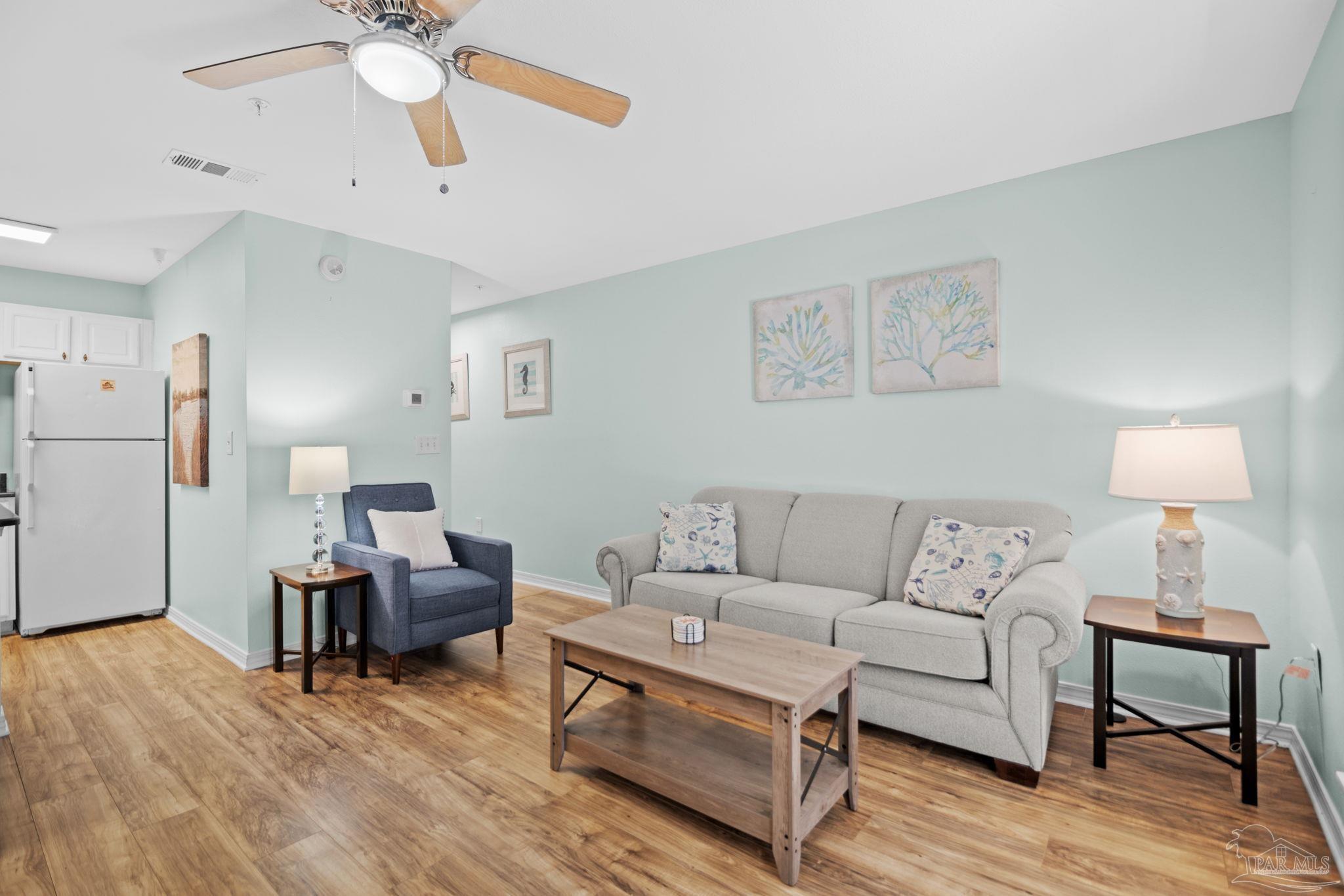 13351 Johnson Beach Road, Unit 107E Perdido Key, FL 32507 - Photo 7 of 44