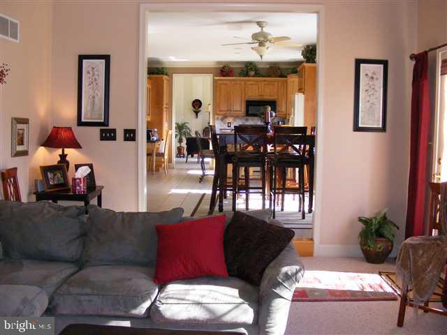 247 Cooper Road Hummelstown, PA 17036 - Photo 14 of 25 Gallery Image 14