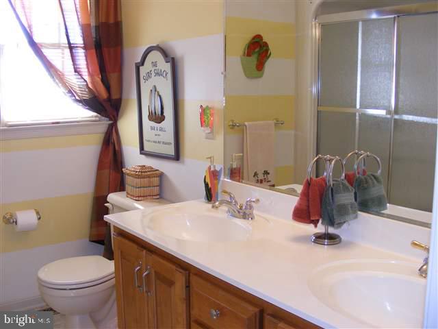 247 Cooper Road Hummelstown, PA 17036 - Photo 22 of 25 Gallery Image 22