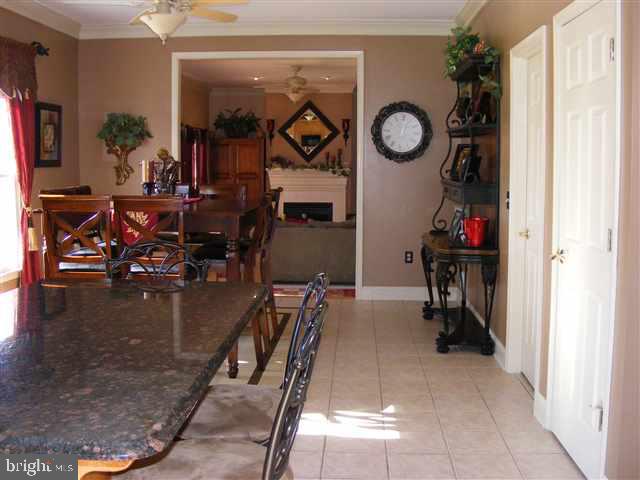 247 Cooper Road Hummelstown, PA 17036 - Photo 8 of 25 Gallery Image 8