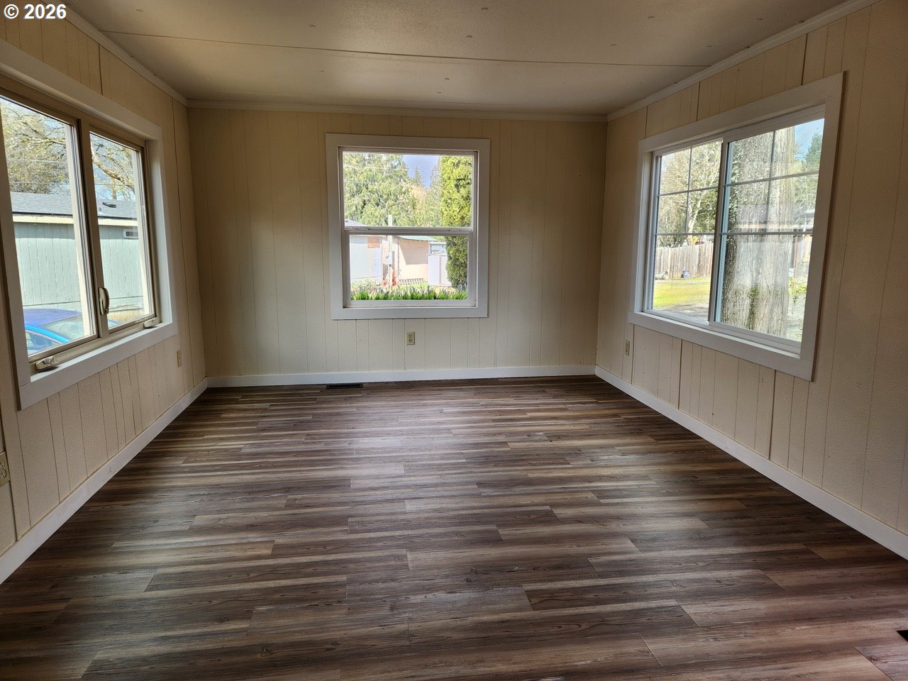 19000 Southeast Bornstedt Road, Unit A2 Sandy, OR 97055 - Photo 8 of 15