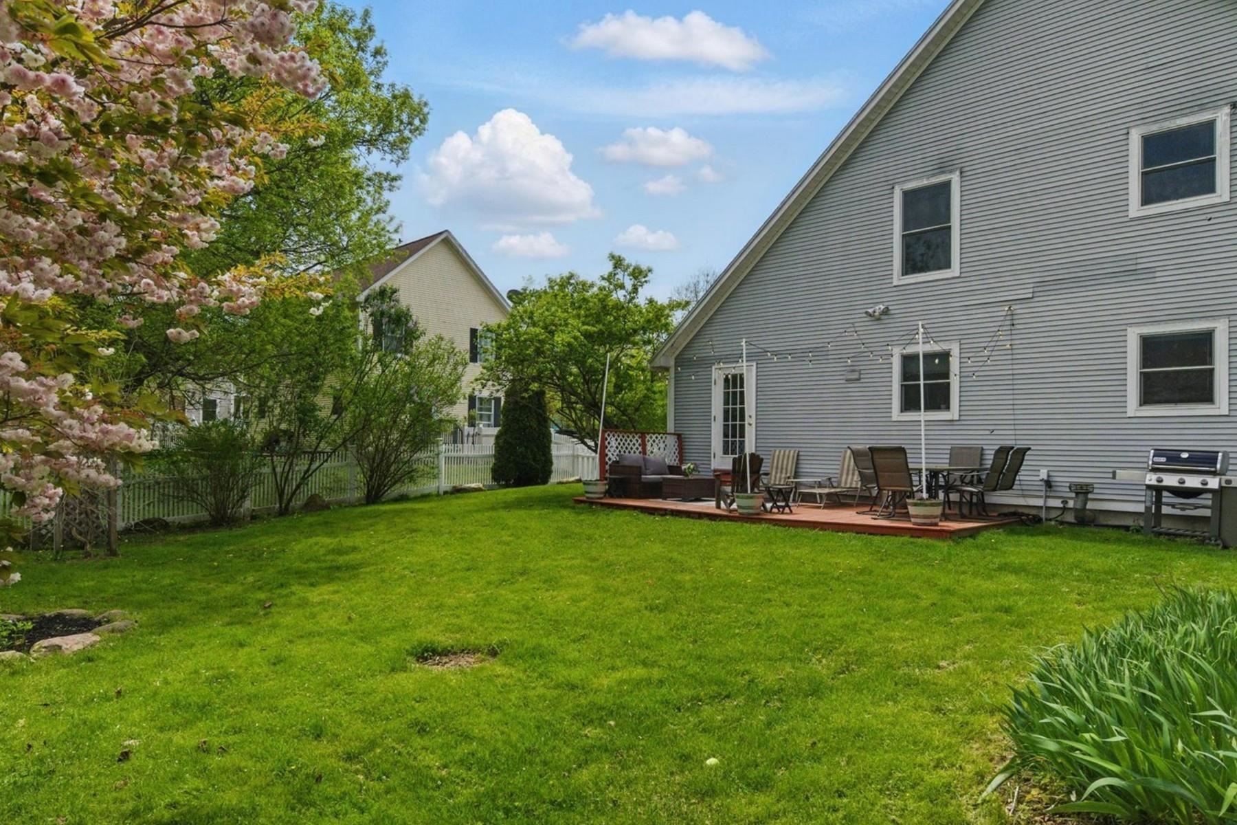 4 Stafford Lane Rutland, VT 05701 - Photo 2 of 43