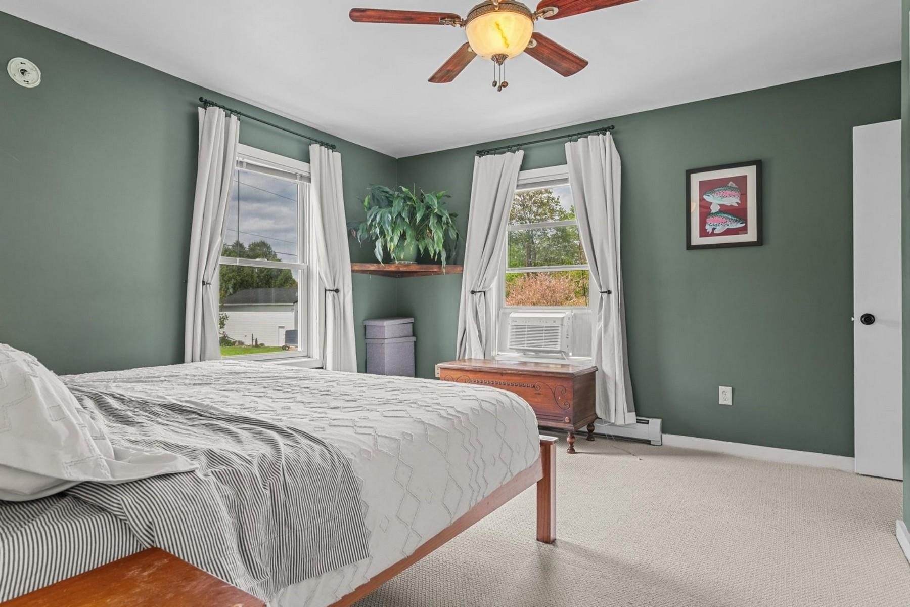 4 Stafford Lane Rutland, VT 05701 - Photo 24 of 43