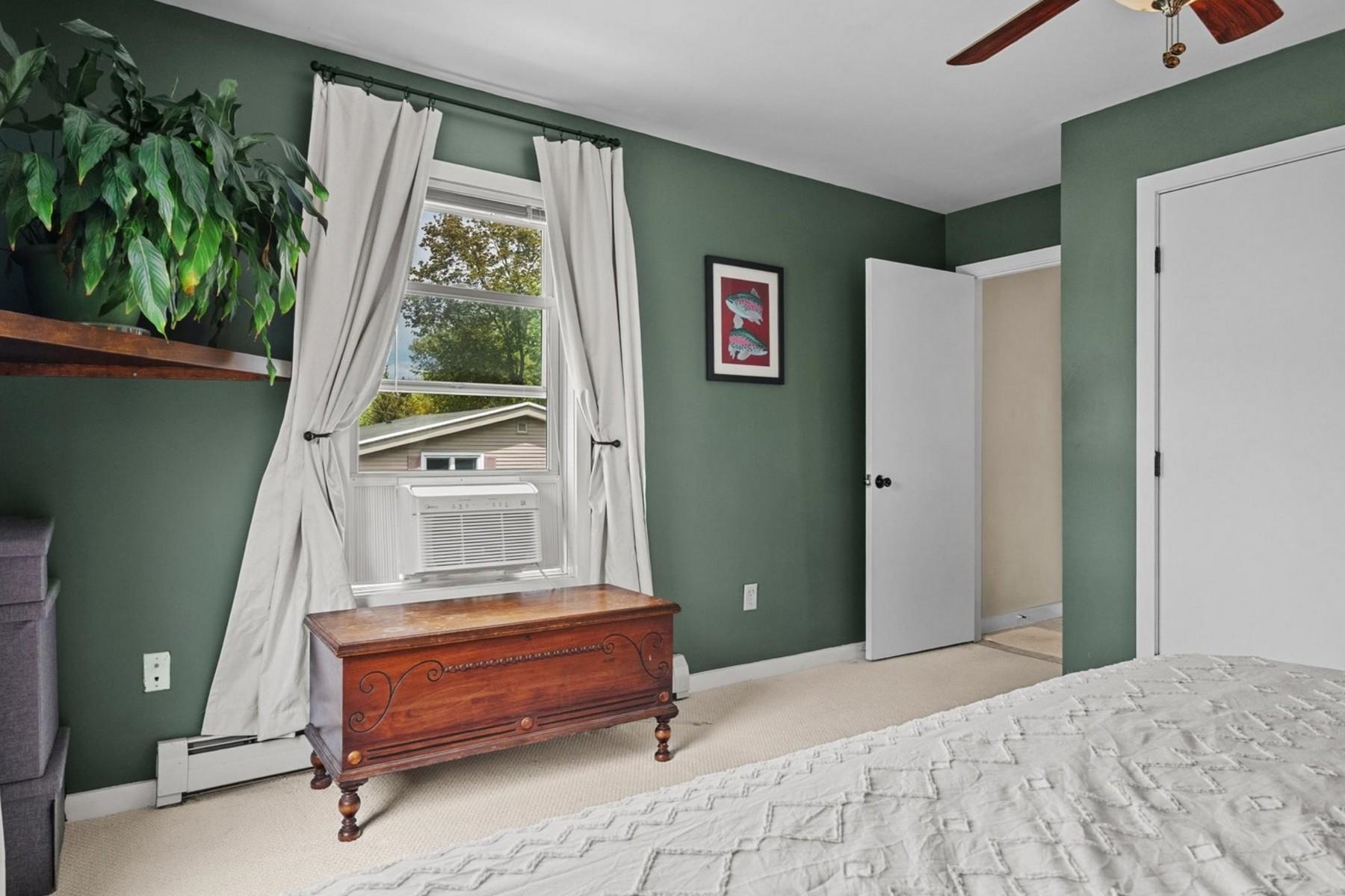 4 Stafford Lane Rutland, VT 05701 - Photo 25 of 43