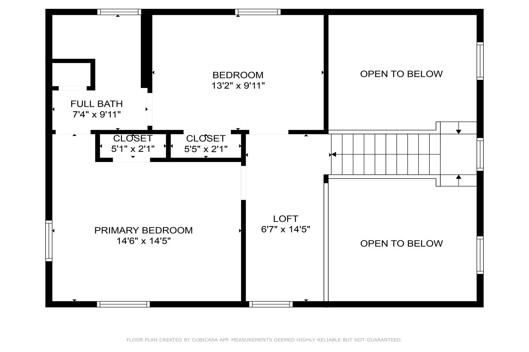 4 Stafford Lane Rutland, VT 05701 - Photo 30 of 43