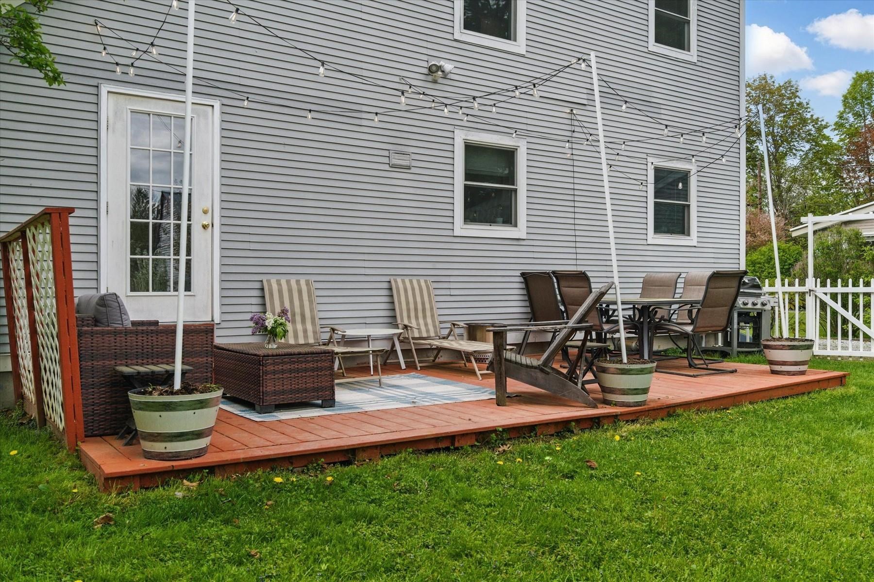4 Stafford Lane Rutland, VT 05701 - Photo 3 of 43