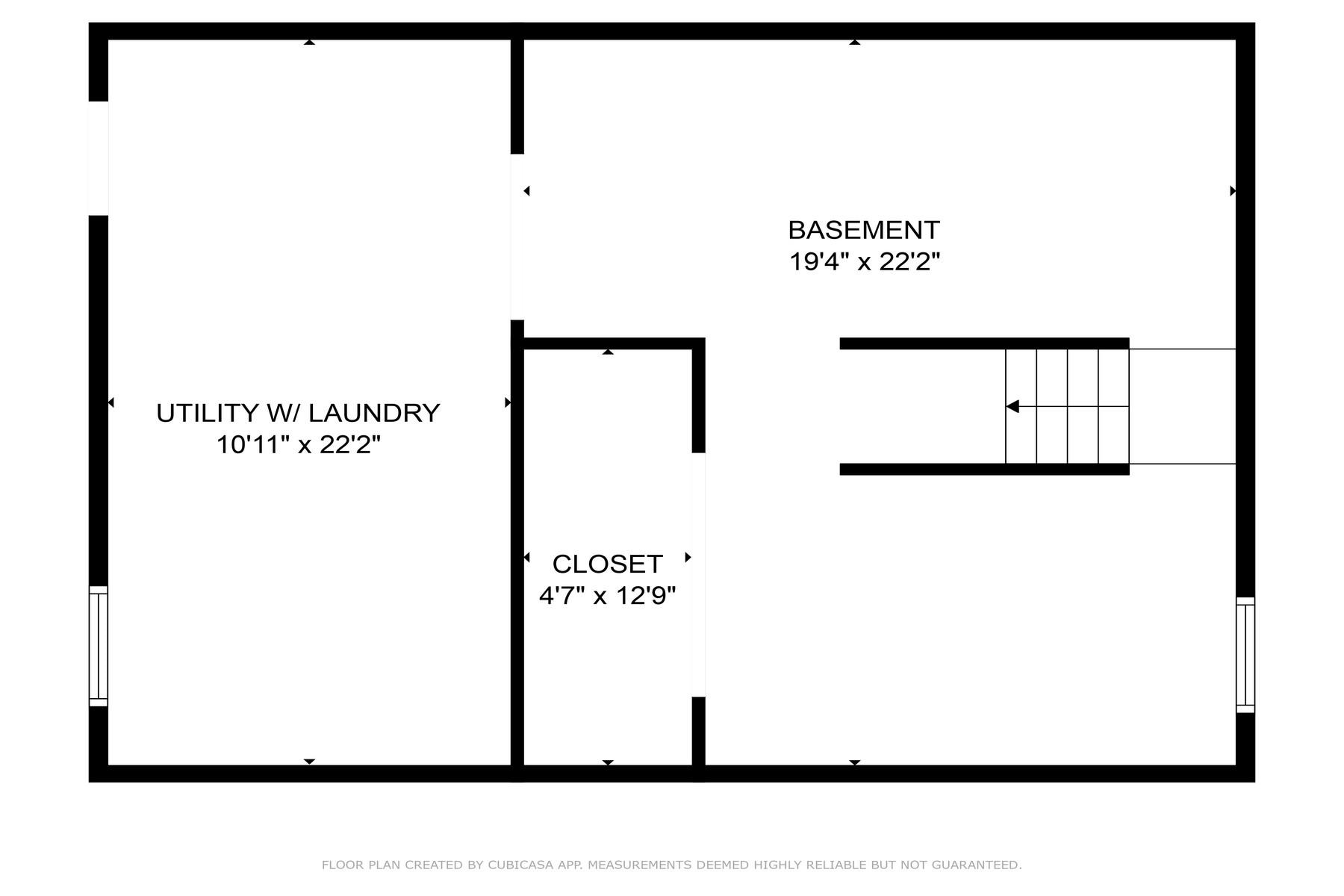 4 Stafford Lane Rutland, VT 05701 - Photo 31 of 43