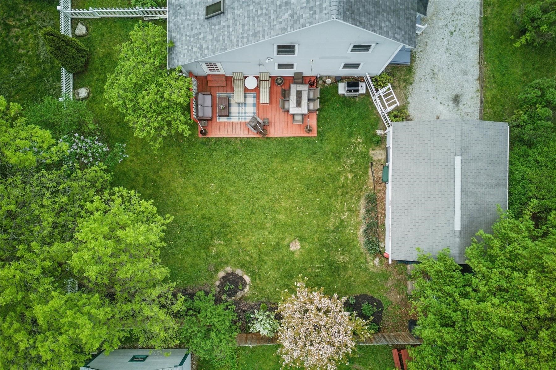 4 Stafford Lane Rutland, VT 05701 - Photo 36 of 43