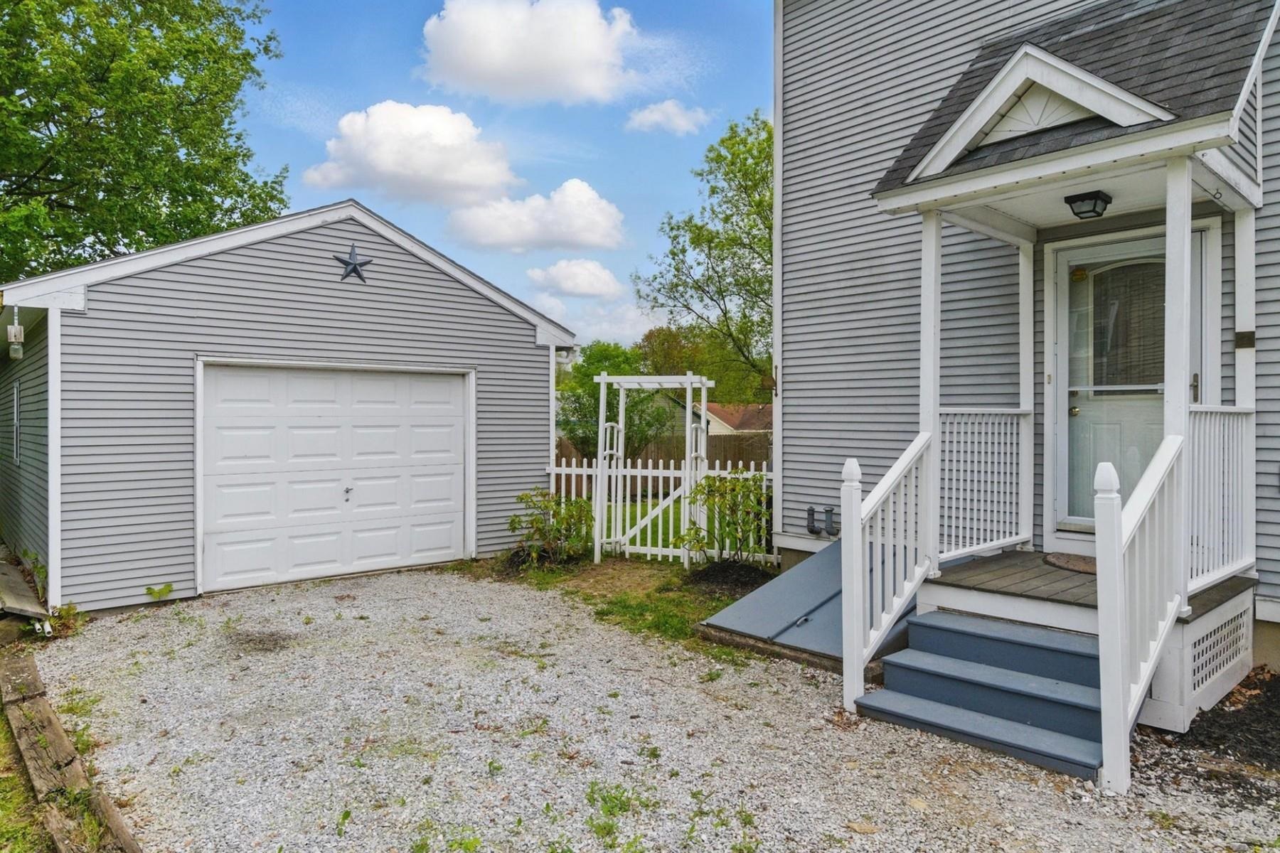 4 Stafford Lane Rutland, VT 05701 - Photo 4 of 43