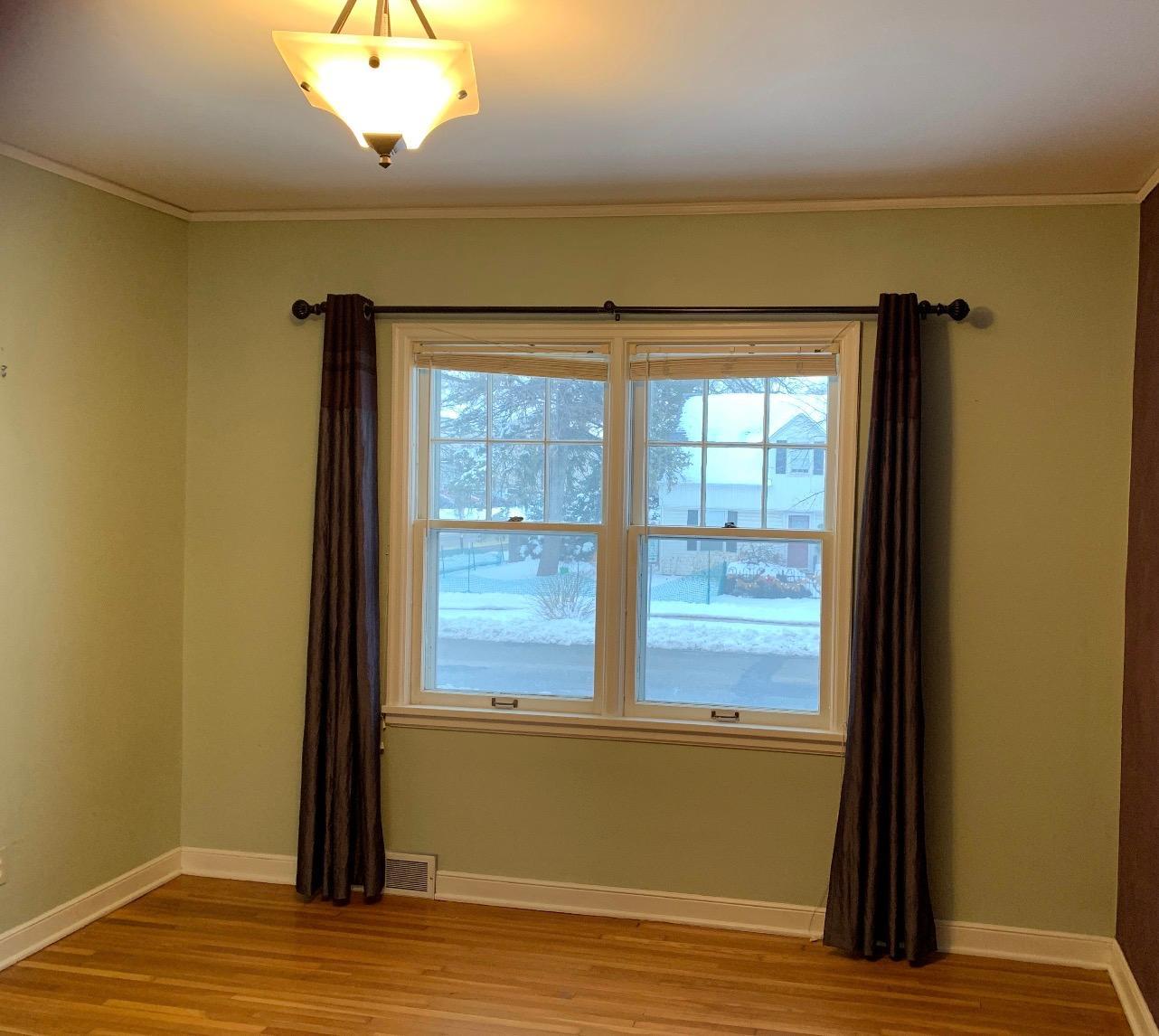 1504 1st Street Northwest Rochester, MN 55901 - Photo 19 of 19