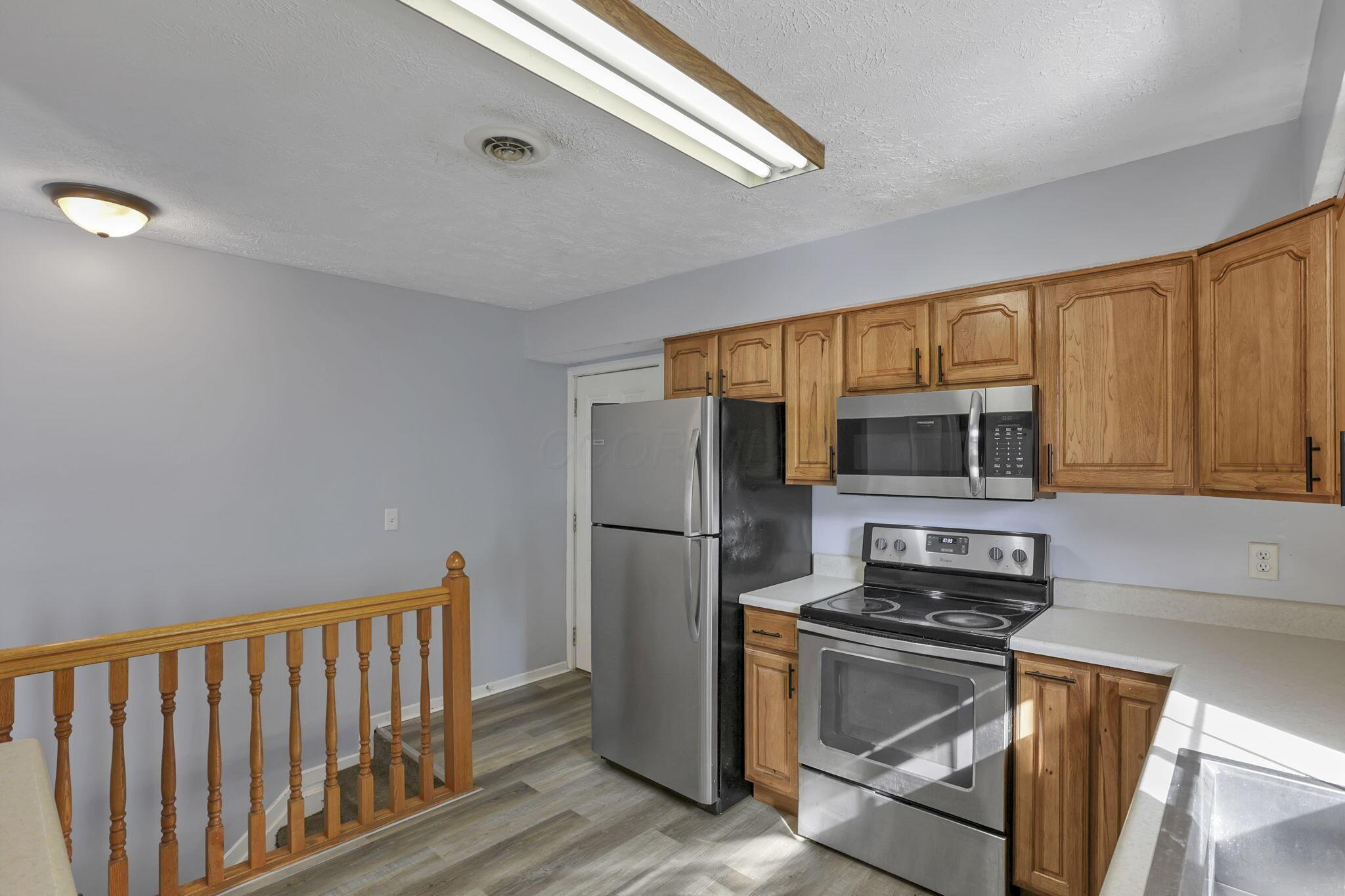 15770 Pleasant View Road Mount Vernon, OH 43050 - Photo 13 of 55 13-web-or-mls-0V3A0002