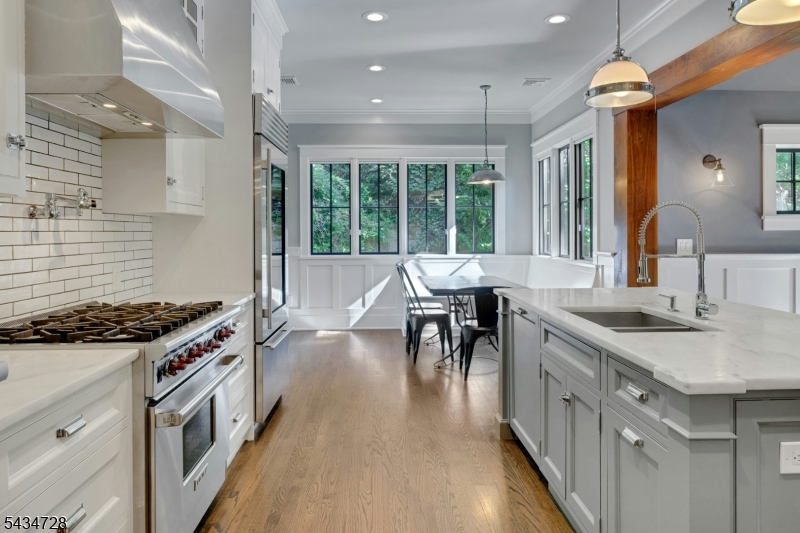 11 Crystal Road Mountain Lakes, NJ 07046 - Photo 12 of 48 Gallery Image 12